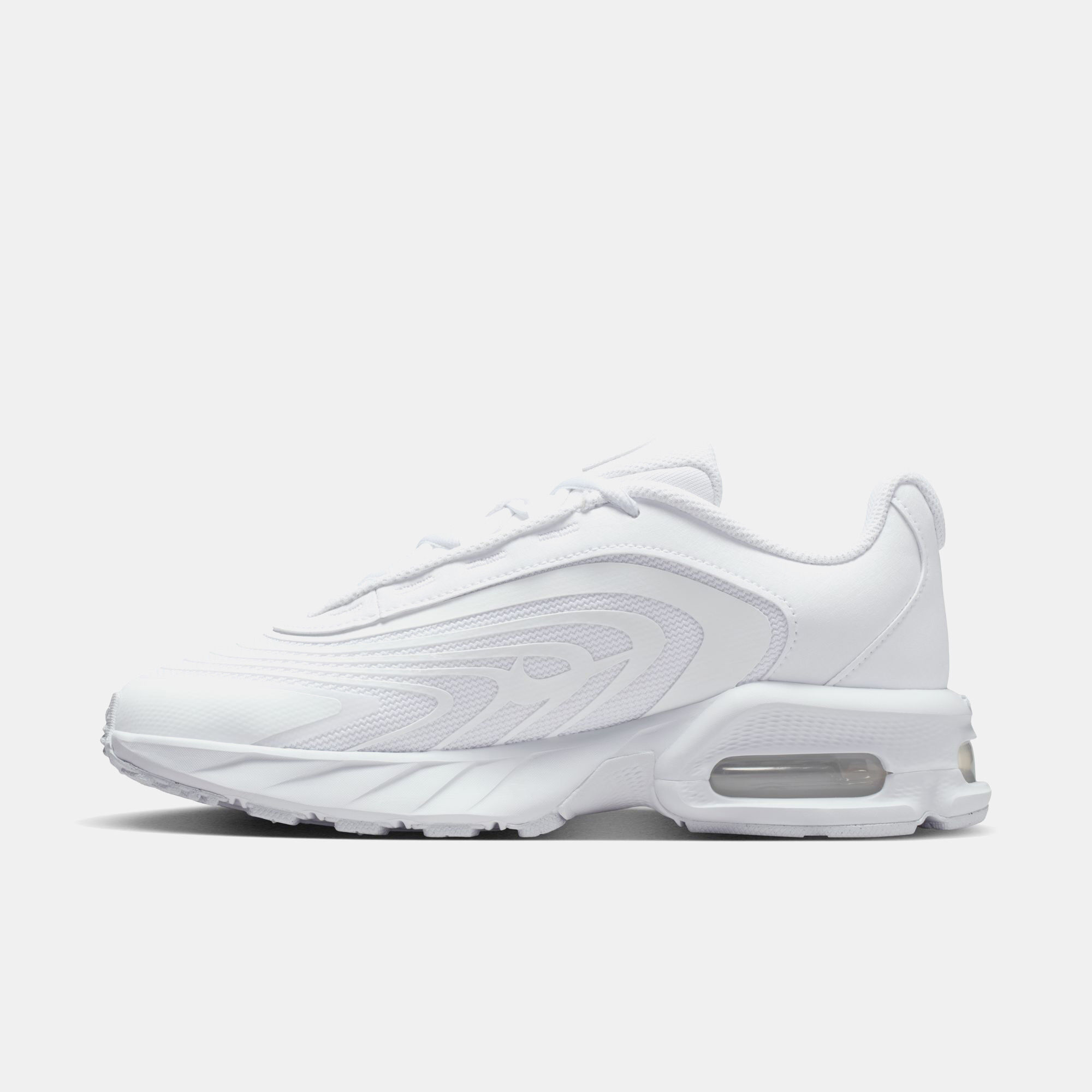 Nike Air Max Fire image number 4