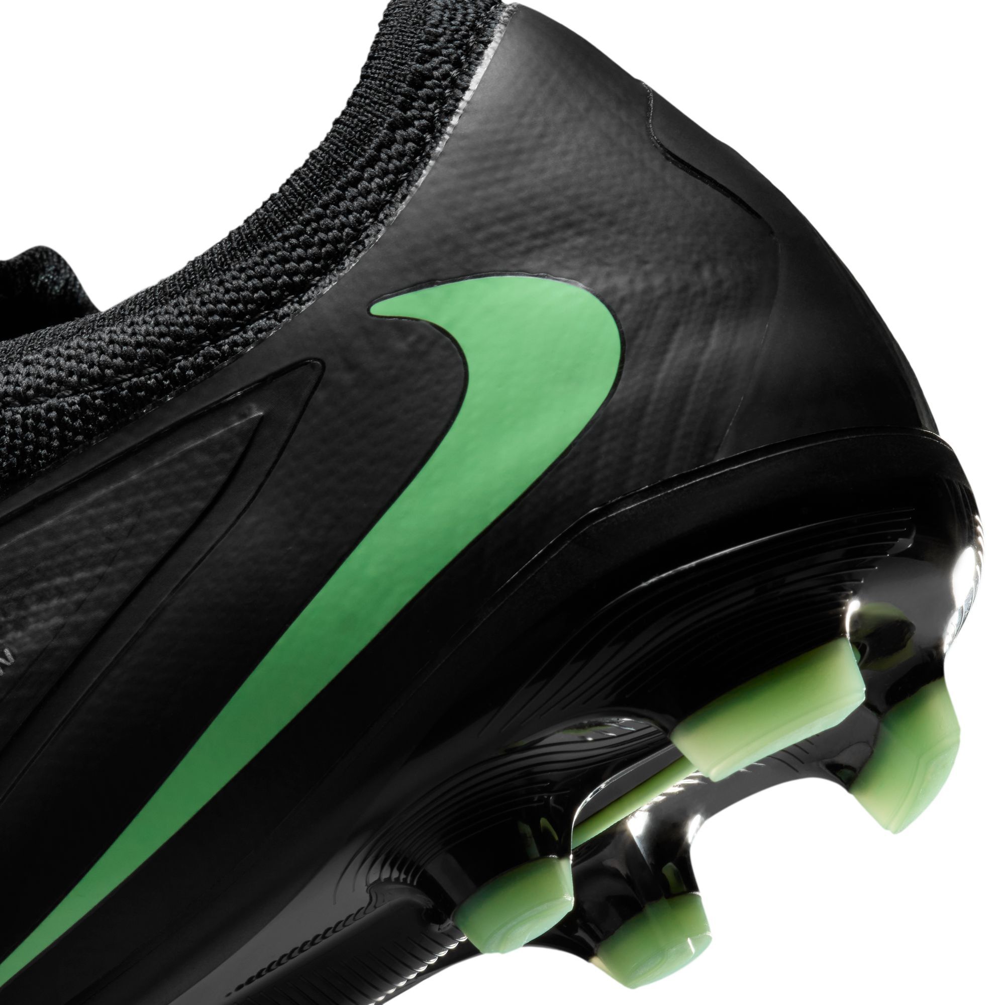 Nike Jr. Phantom 6 Low Pro image number 7