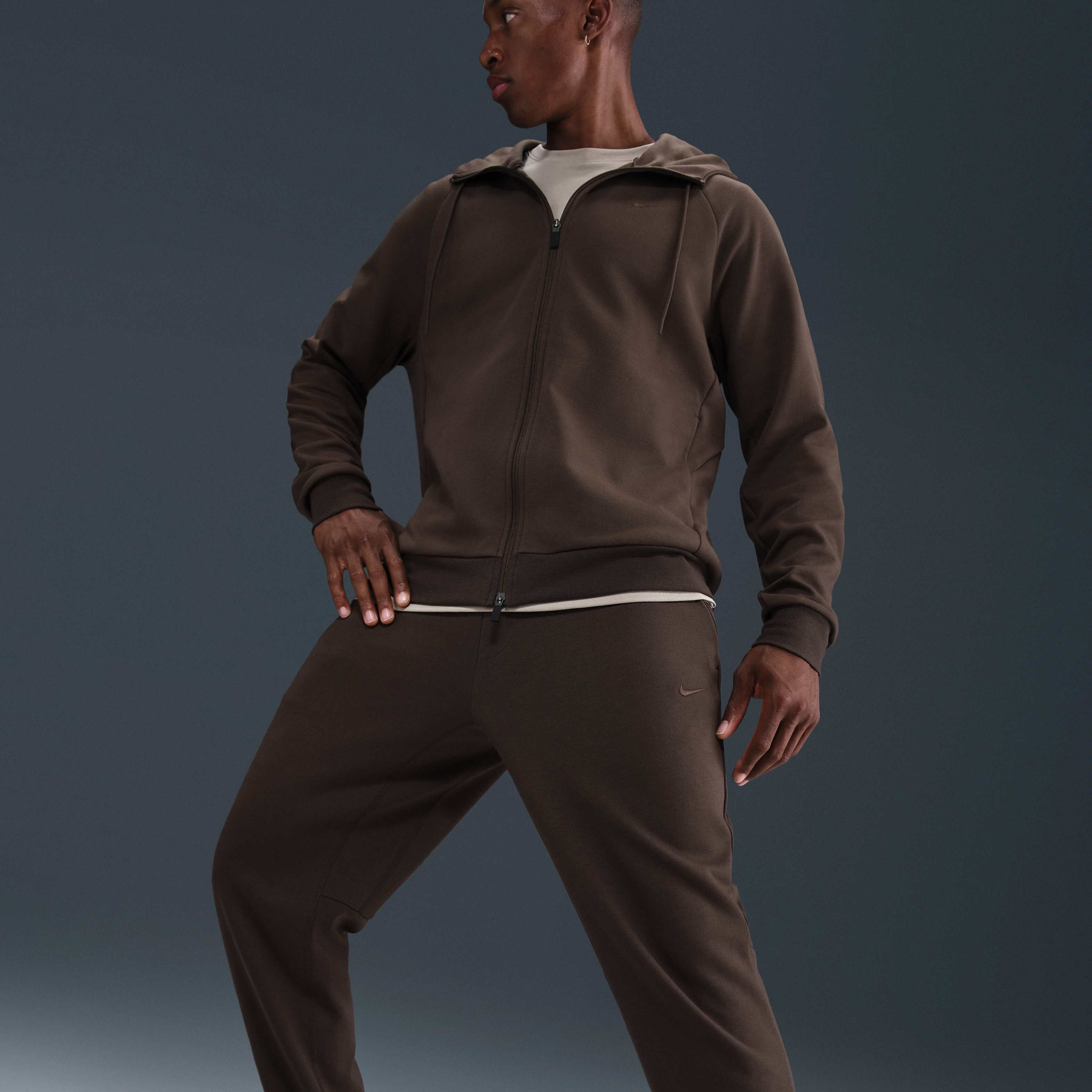 Nike Primary Fleece image number 4