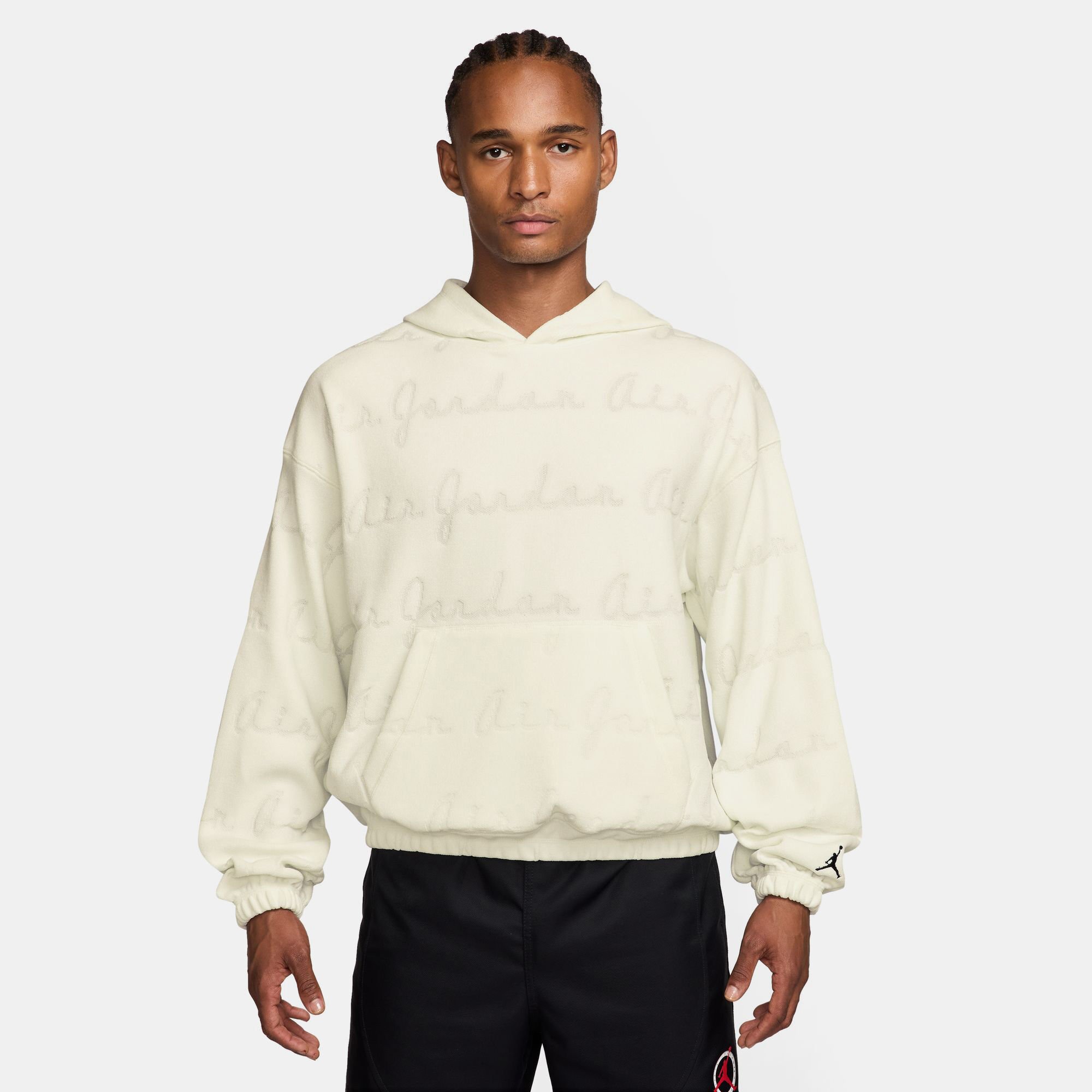 جوردن فلايت image number 0