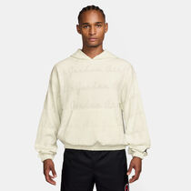 جوردن فلايت