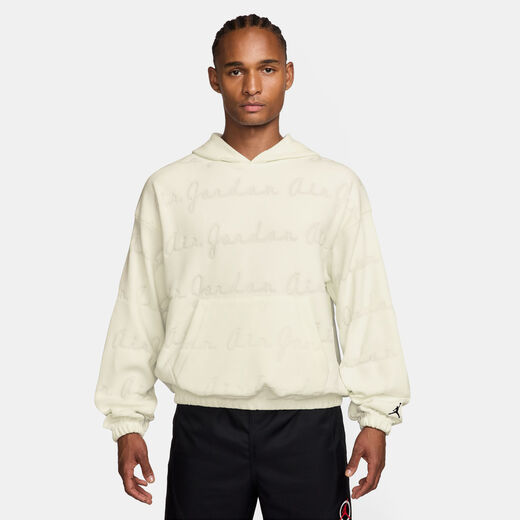 جوردن فلايت