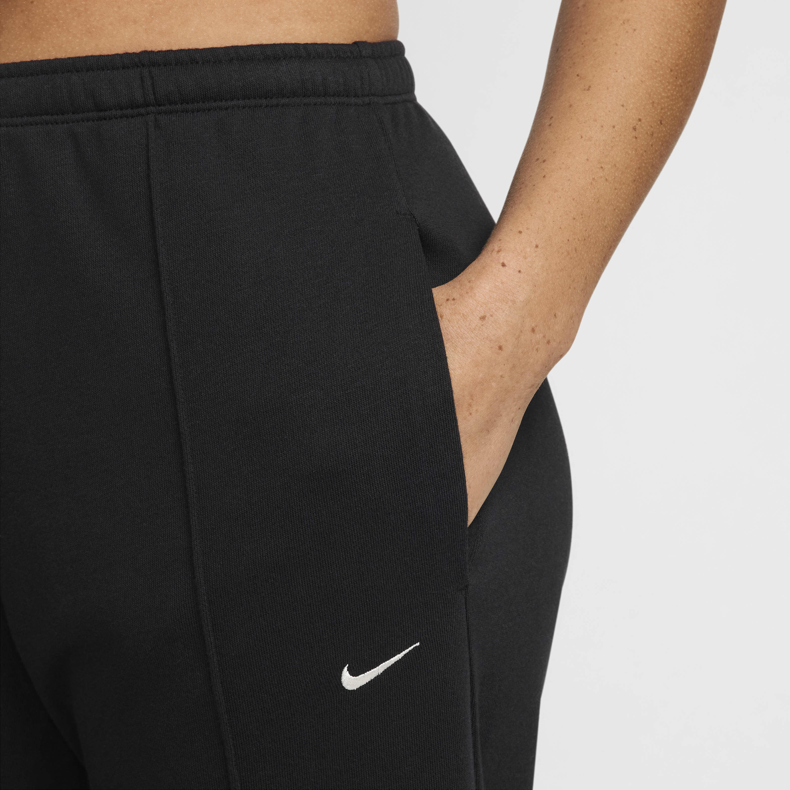 Nike Sportswear Chill Terry