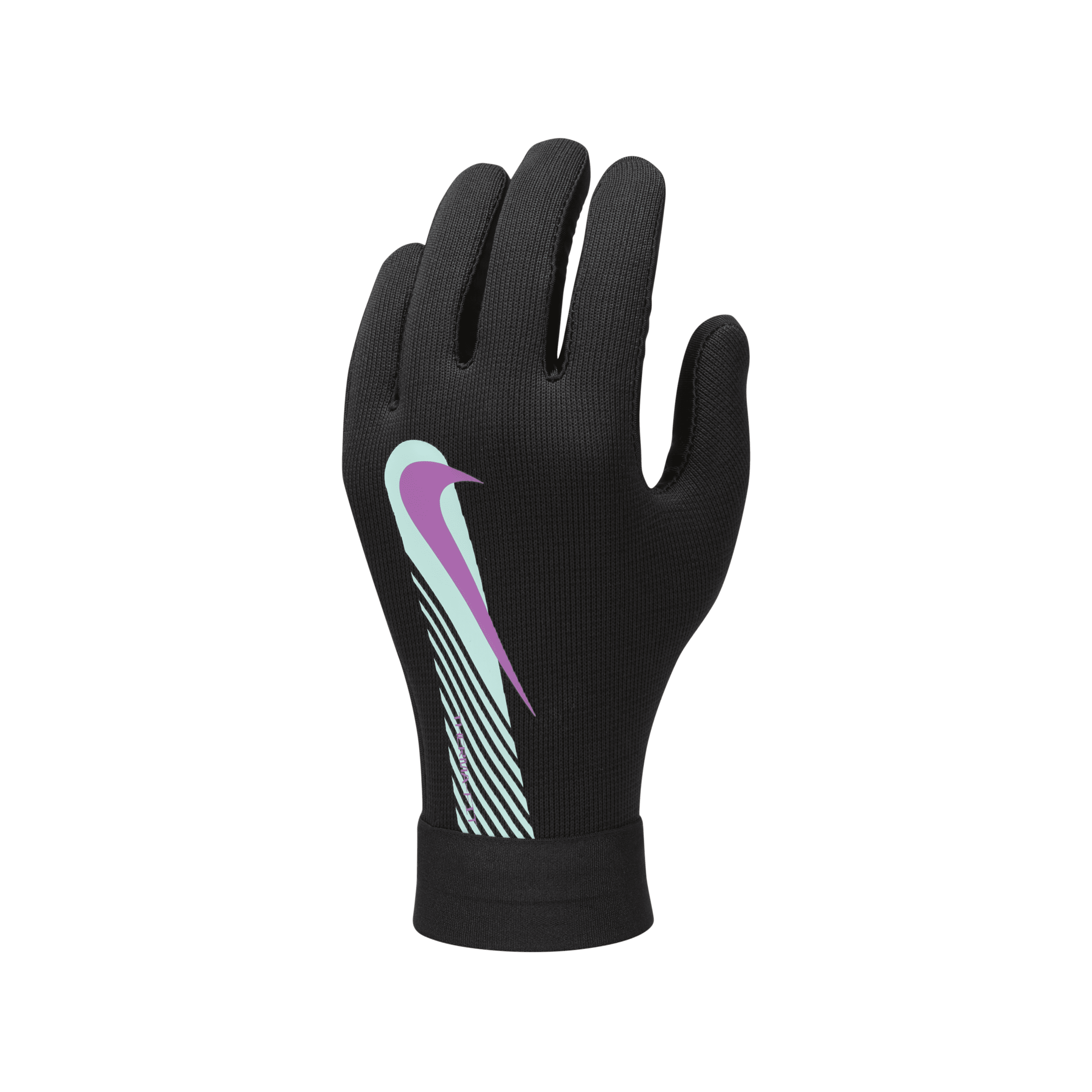 Battle warm youth best sale football gloves