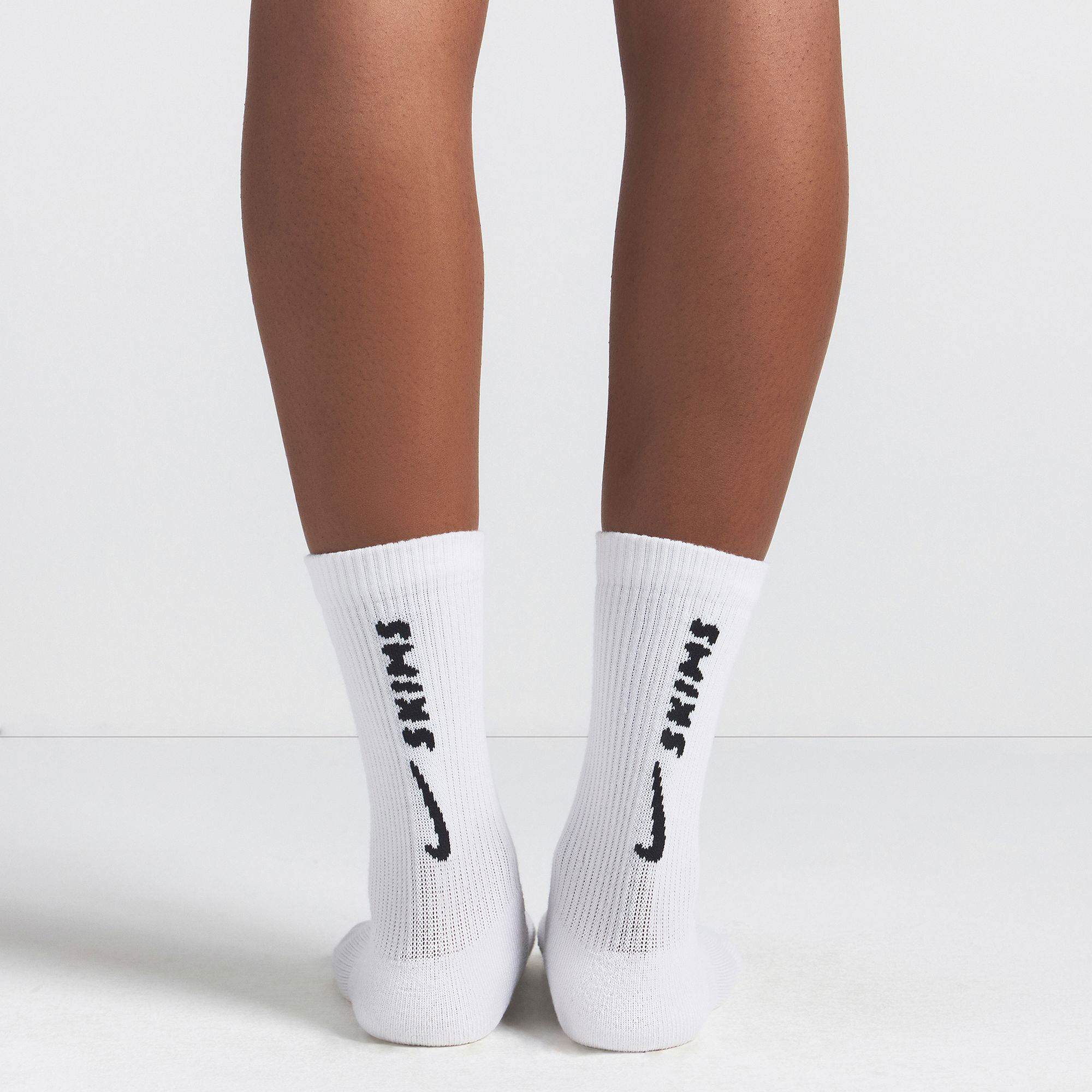 NikeSKIMS image number 1