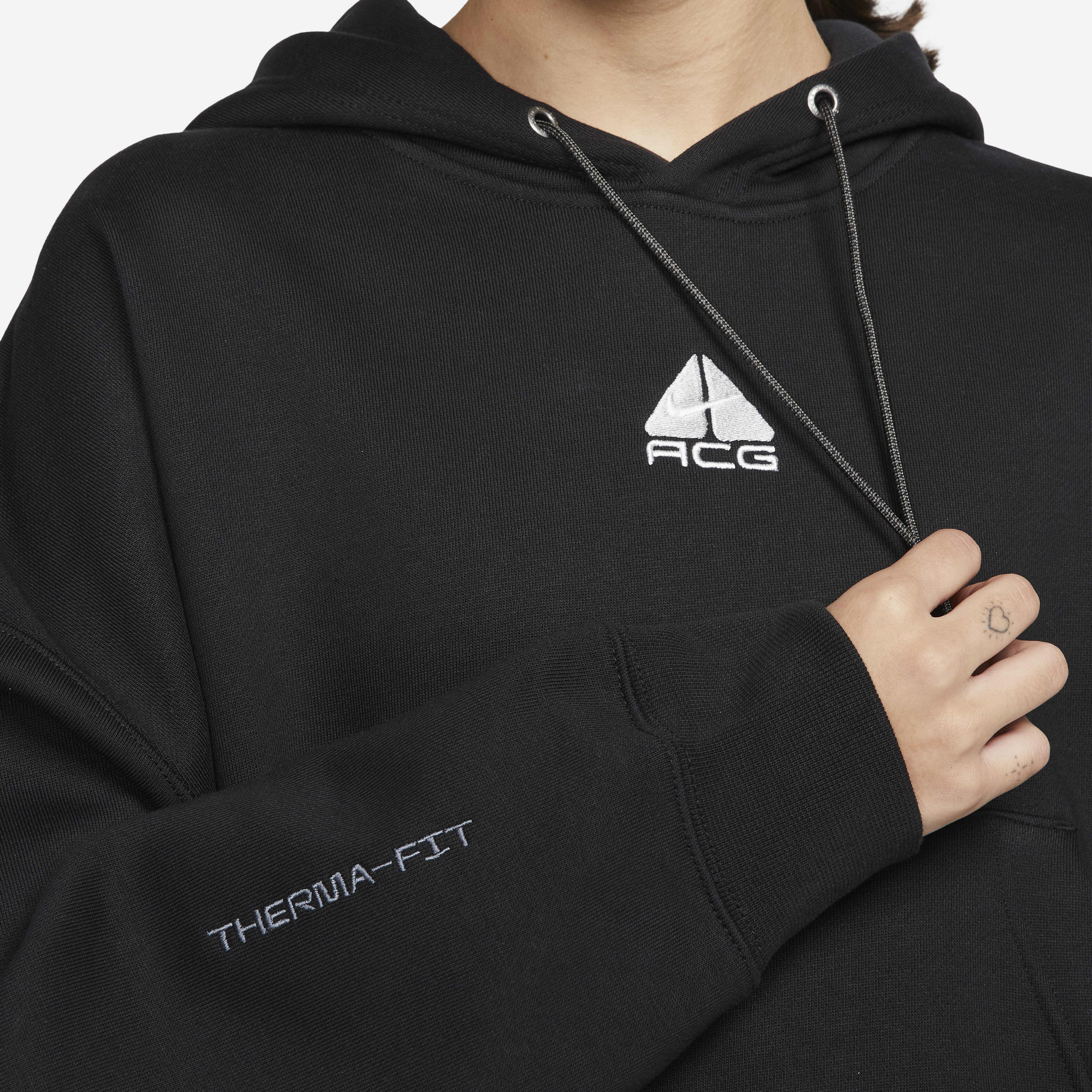 Nike ACG Therma-FIT image number 4