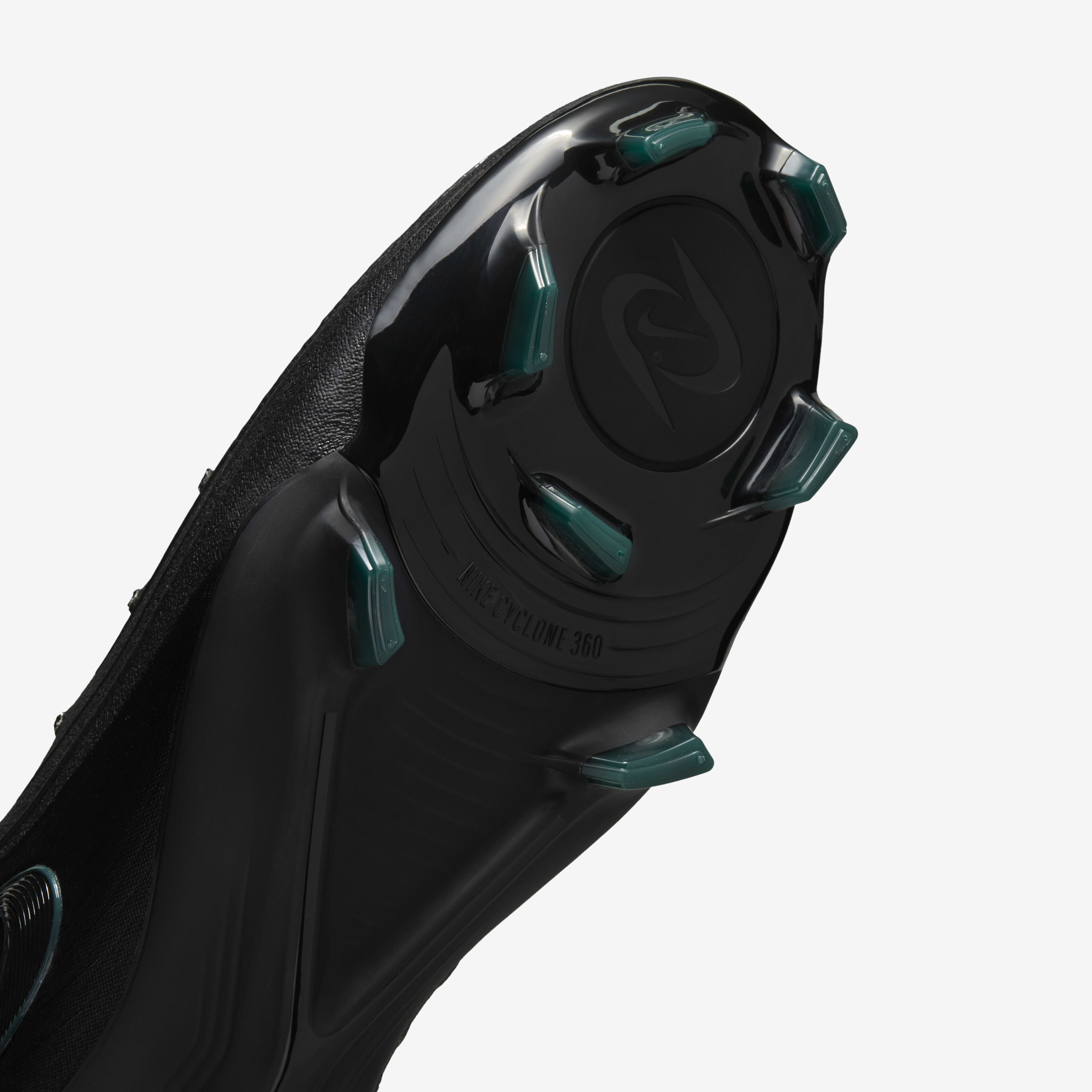 نايكي فانتوم جي اكس 2 برو image number 6