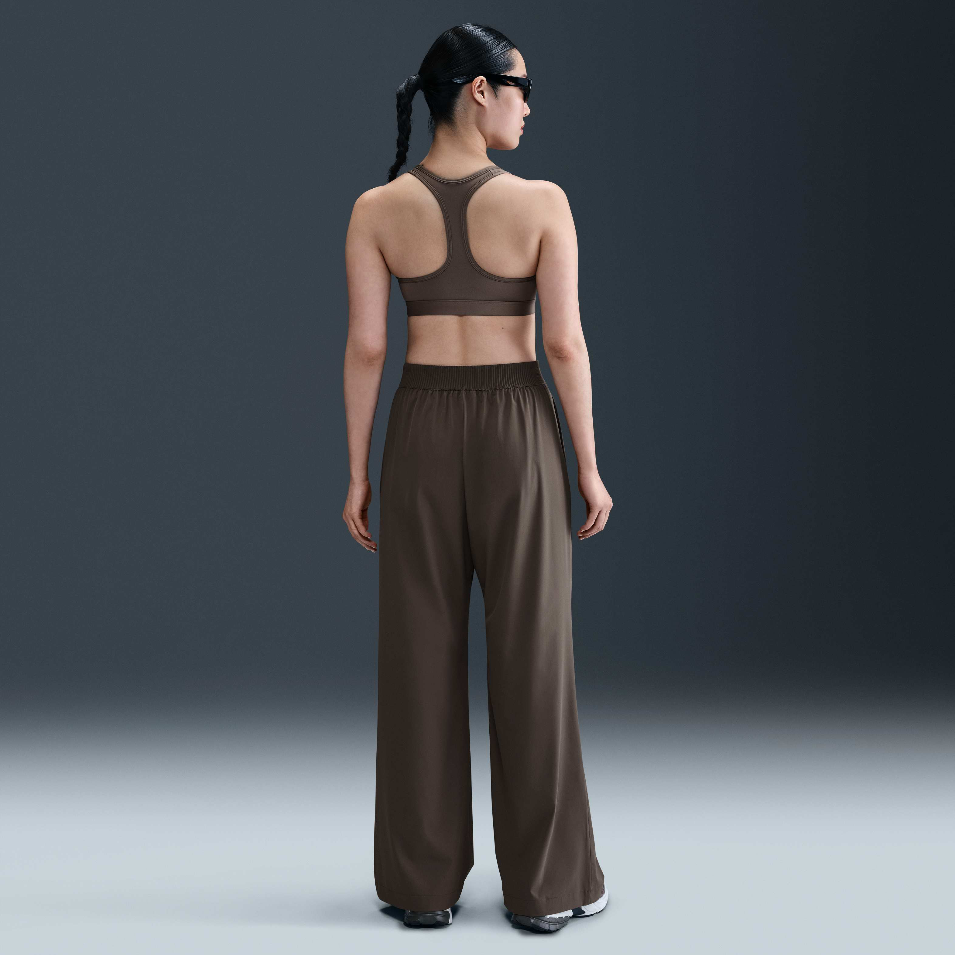 Nike 24.7 PerfectStretch image number 3