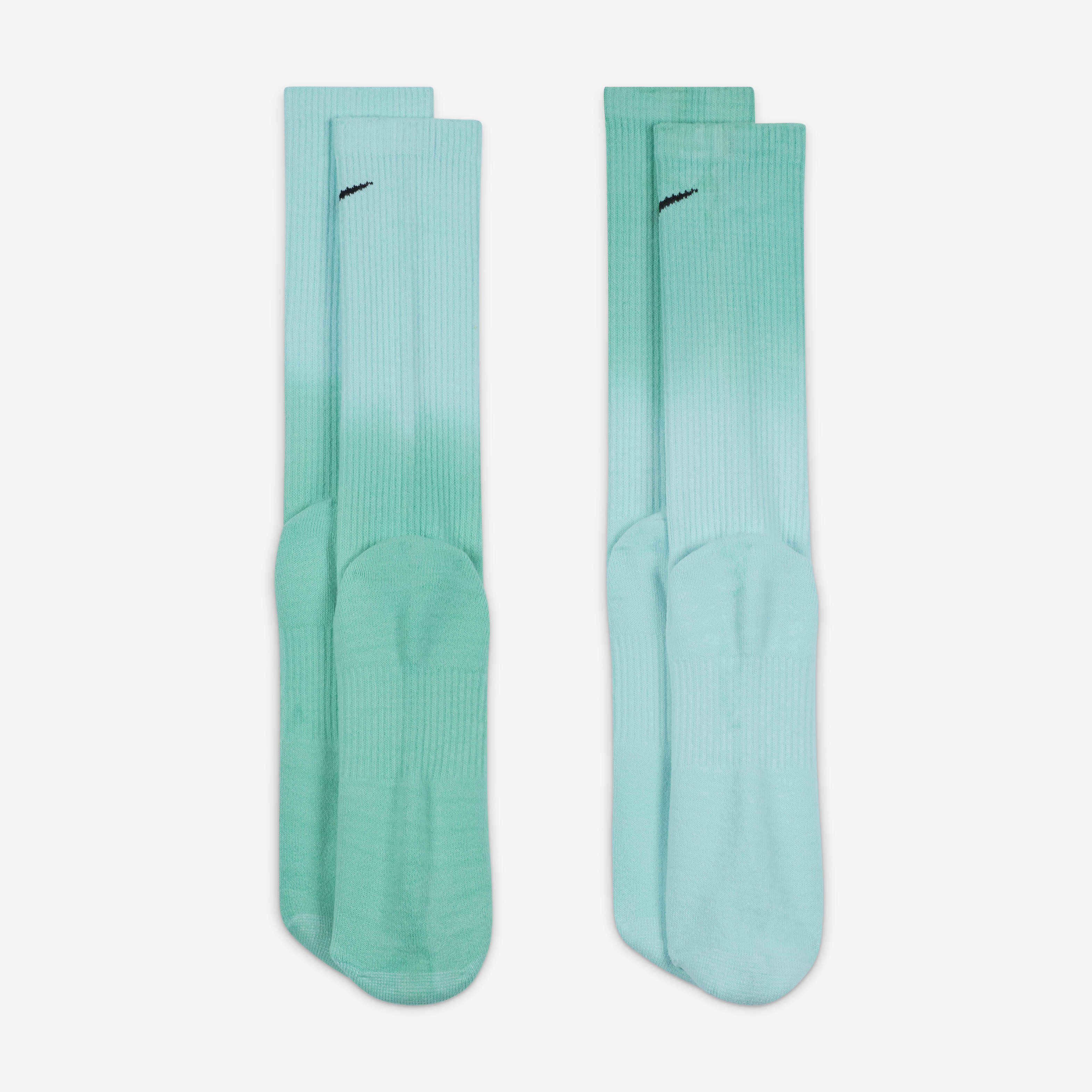 Nike Everyday Plus Cushioned image number 2