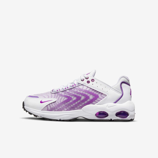 Air Max TW-Nike, Nike Air Max TW, Older Kids' Shoes