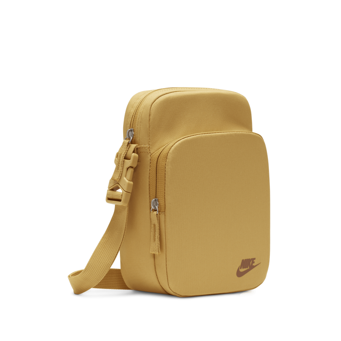 Messenger best sale bag nike