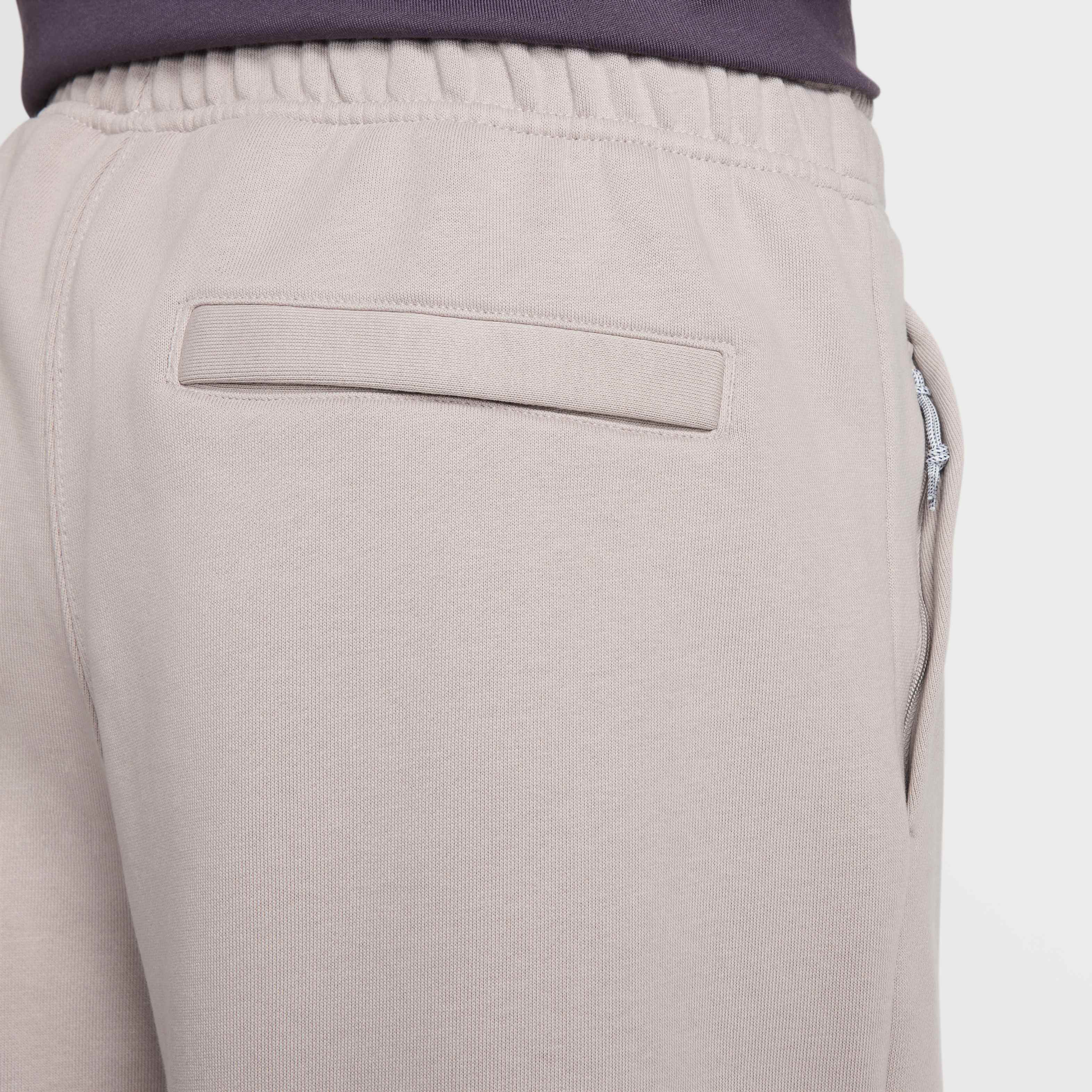 Nike ACG Lungs image number 4
