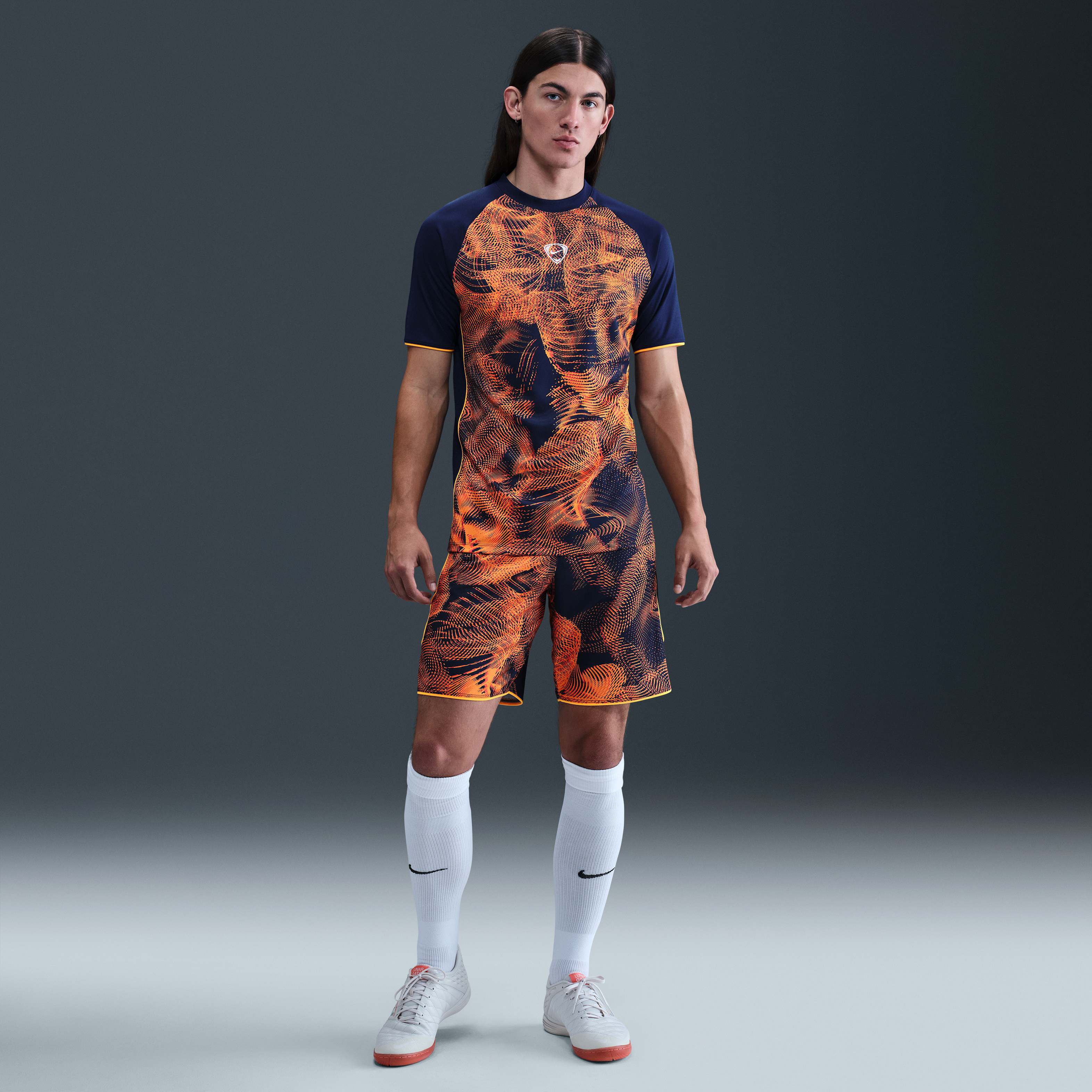 Nike Academy+ image number 3