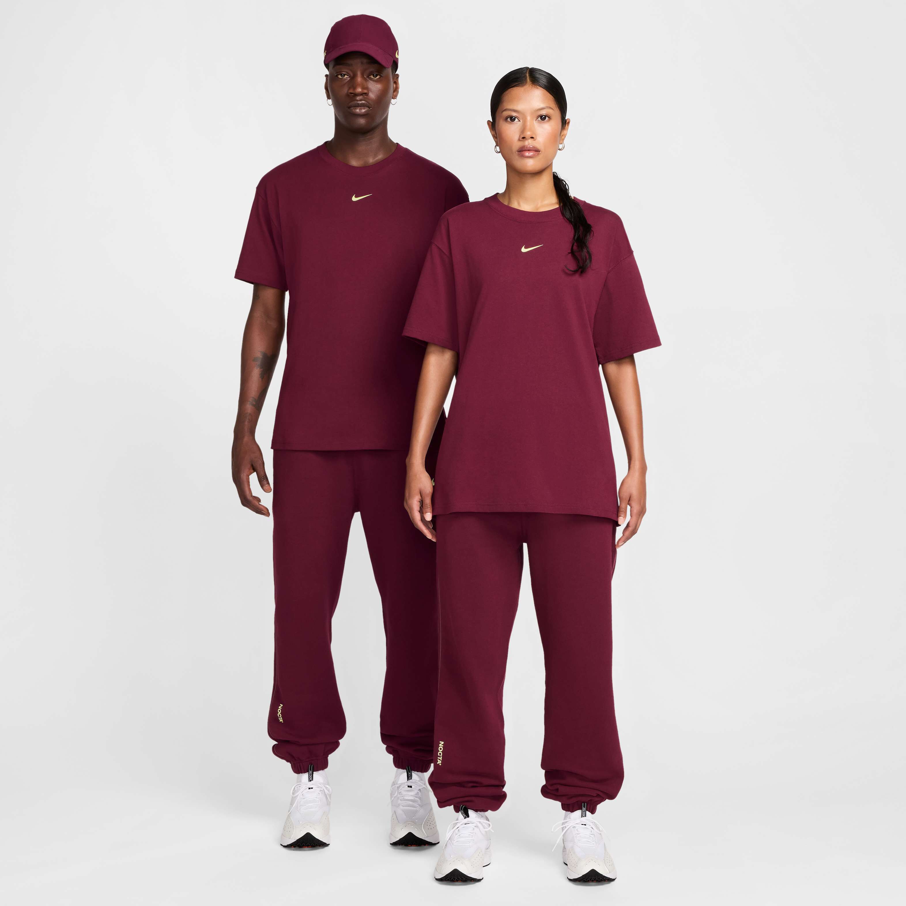 نوكتا image number 11