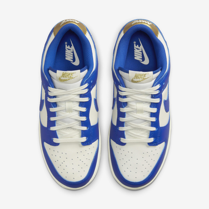 Nike Dunk Low image number 3 Nike Dunk Low image number 3