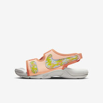 Nike Sunray Adjust 6 SE