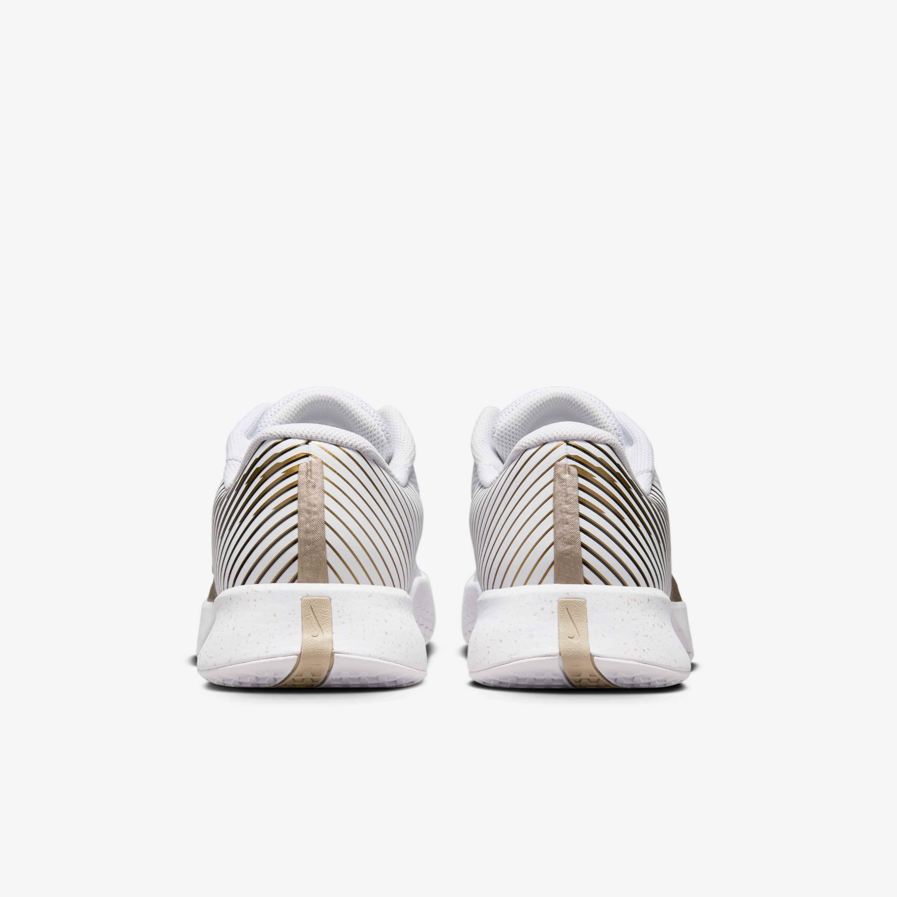 NikeCourt Vapor Pro 2 image number 5