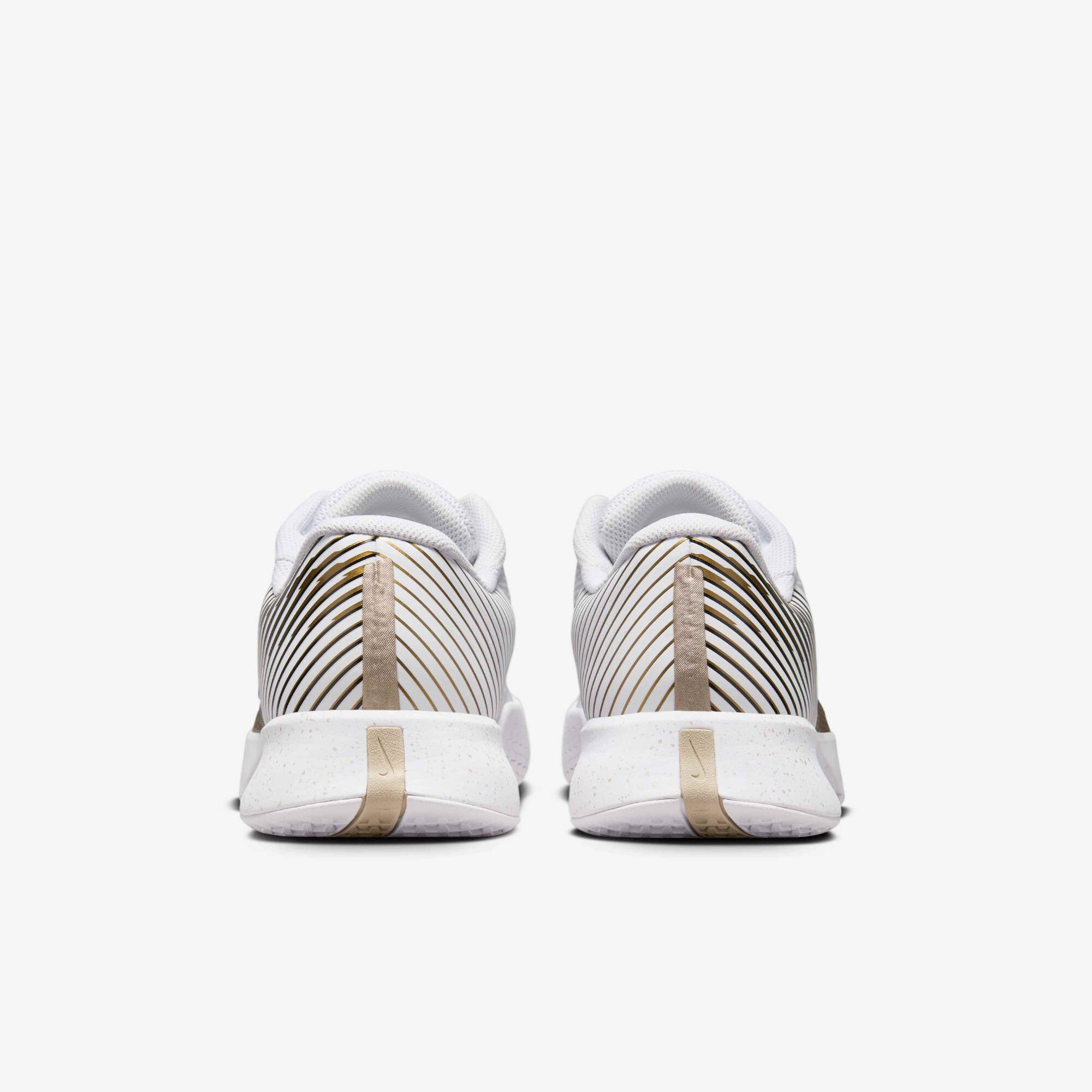 Zoom image