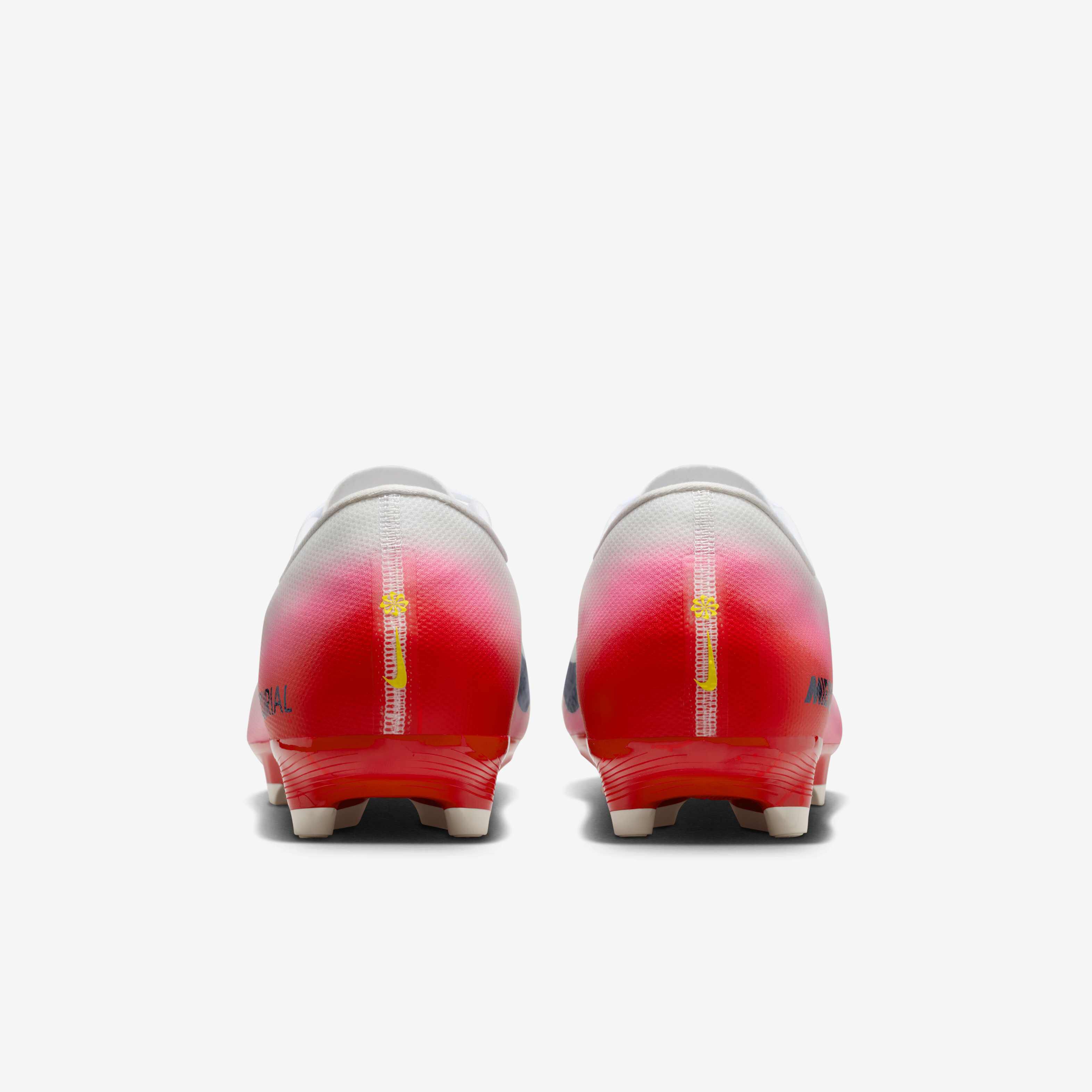 نايكي ميركيوريال فيبور 10 أكاديمي LV8 image number 5