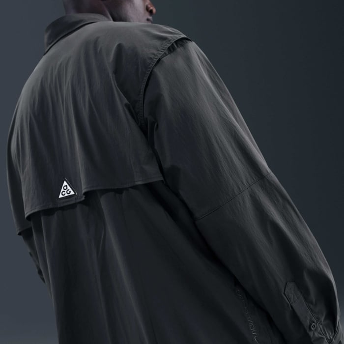 Nike ACG 'Orb Weaver' image number 6 Nike ACG 'Orb Weaver' image number 6