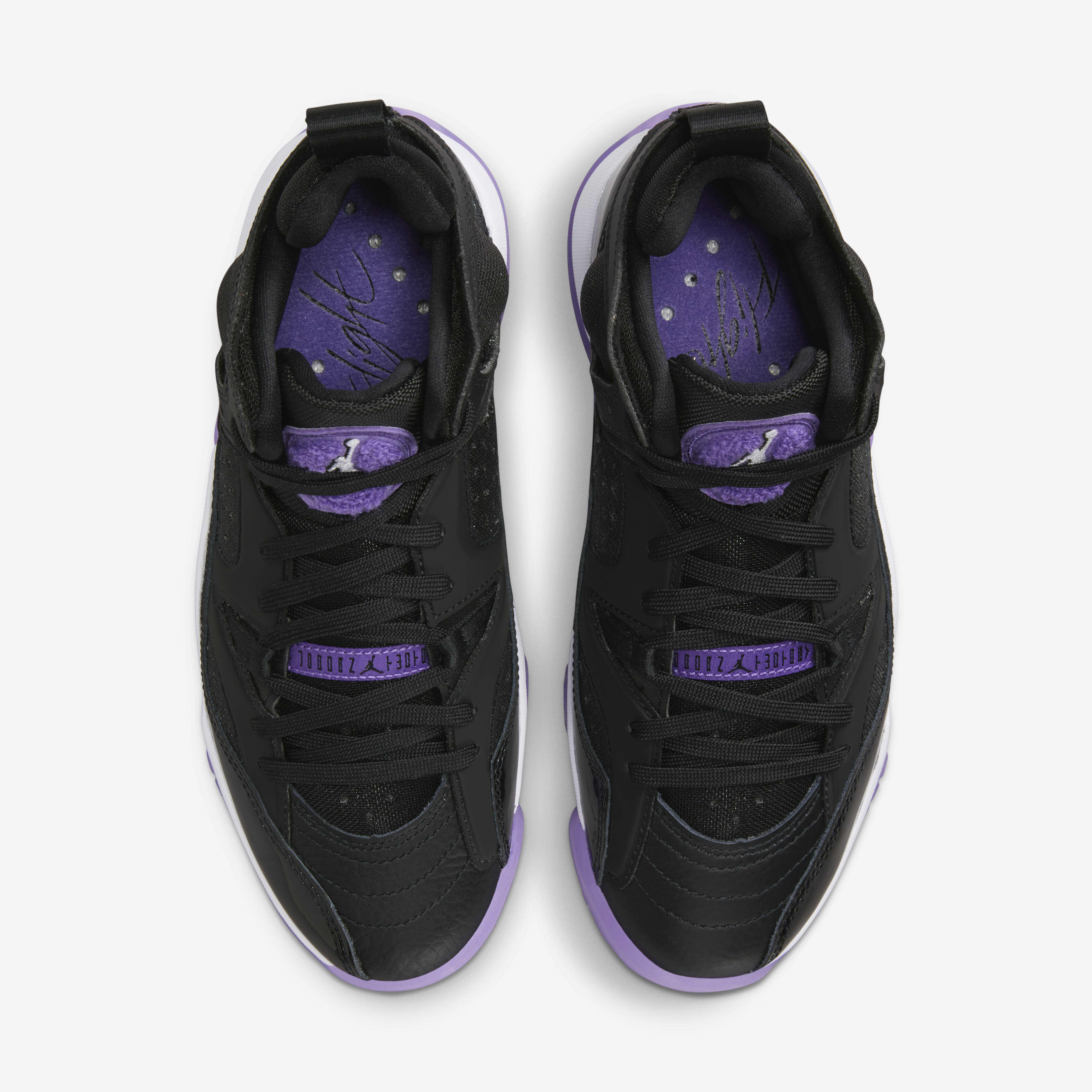 جمبمان تو-تراي image number 3