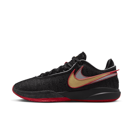 Basketball nike shoes clearance