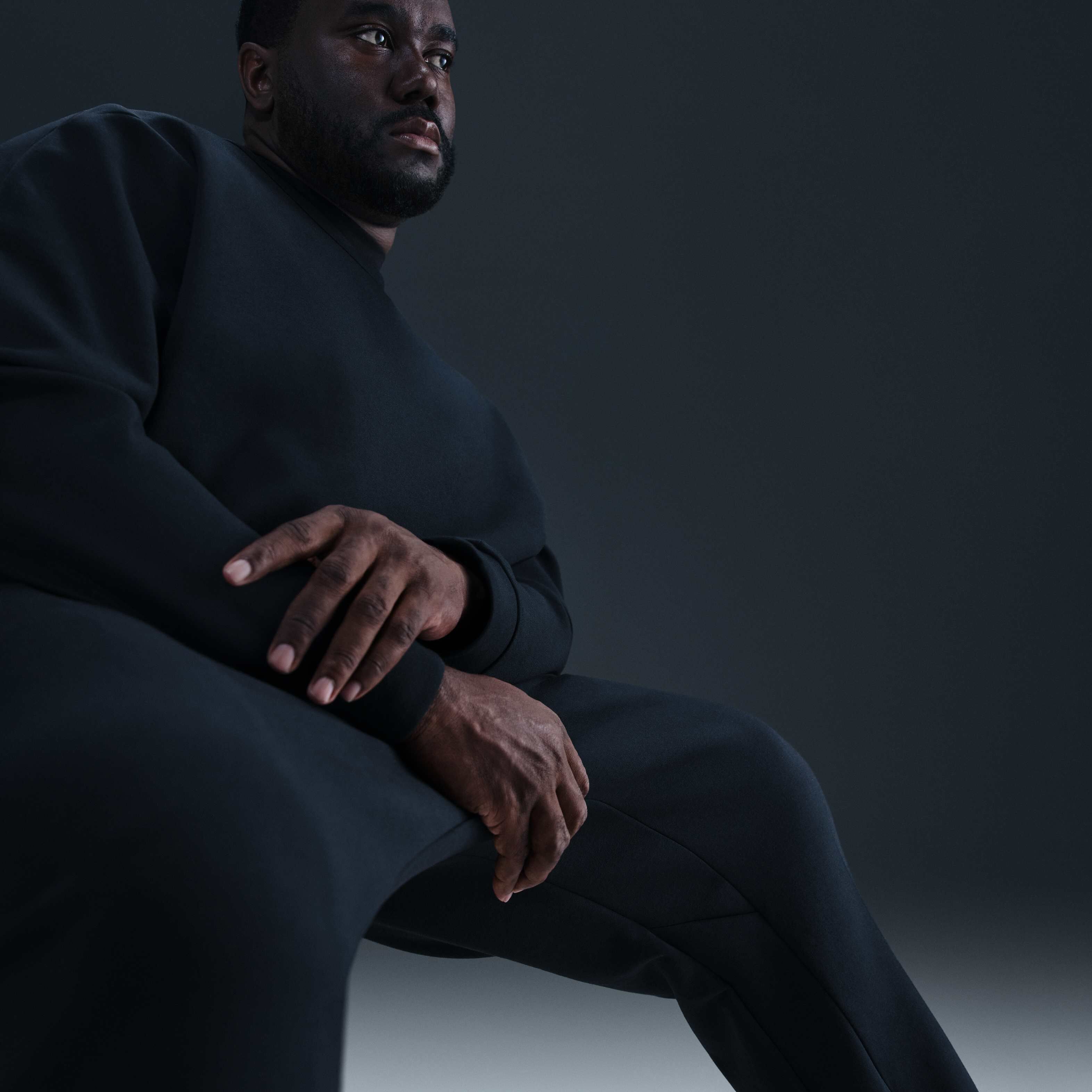 Nike 24.7 ImpossiblySoft image number 9