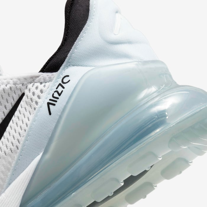 Nike Air Max 270 image number 7 Nike Air Max 270 image number 7