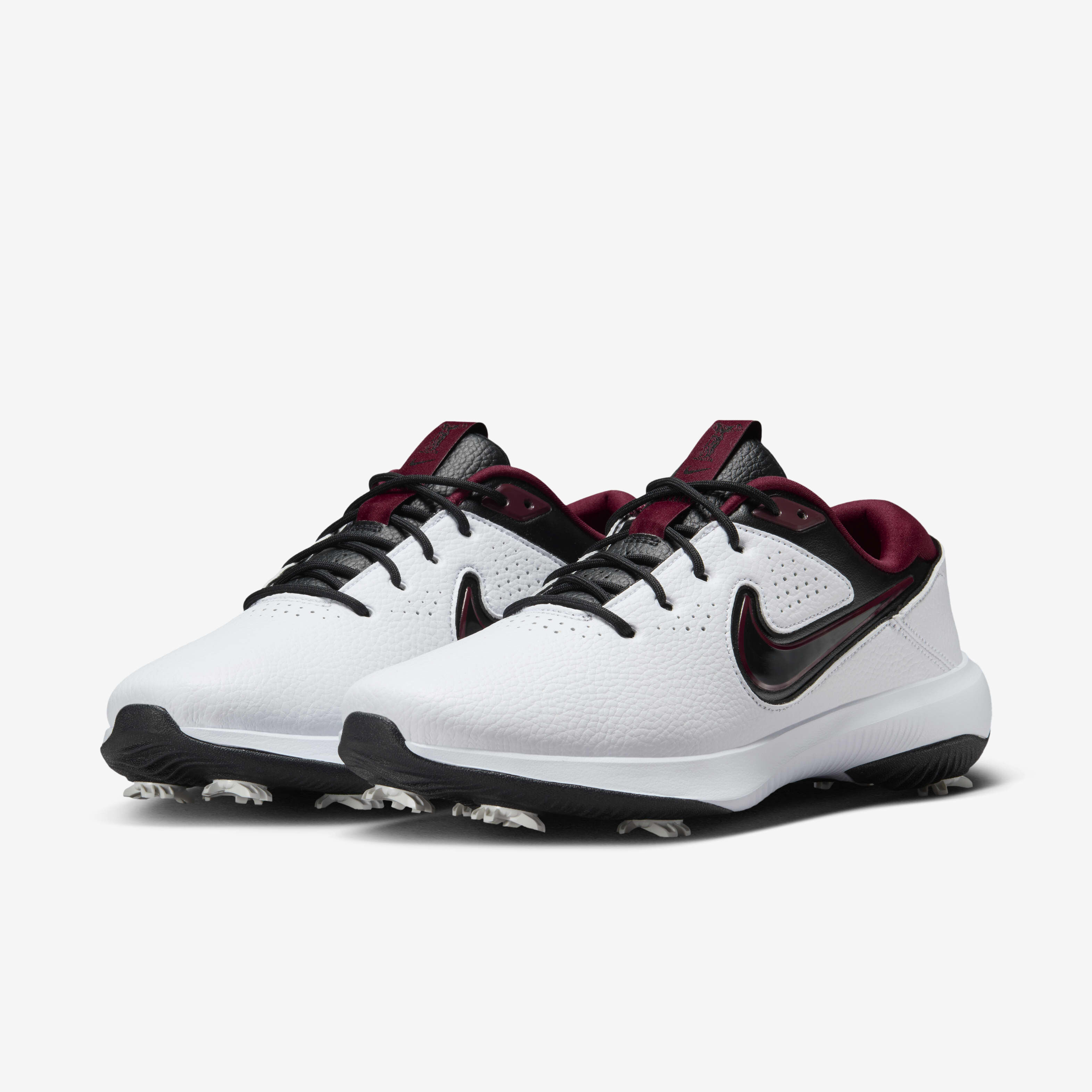 Nike air zoom victory pro golf shoes on sale