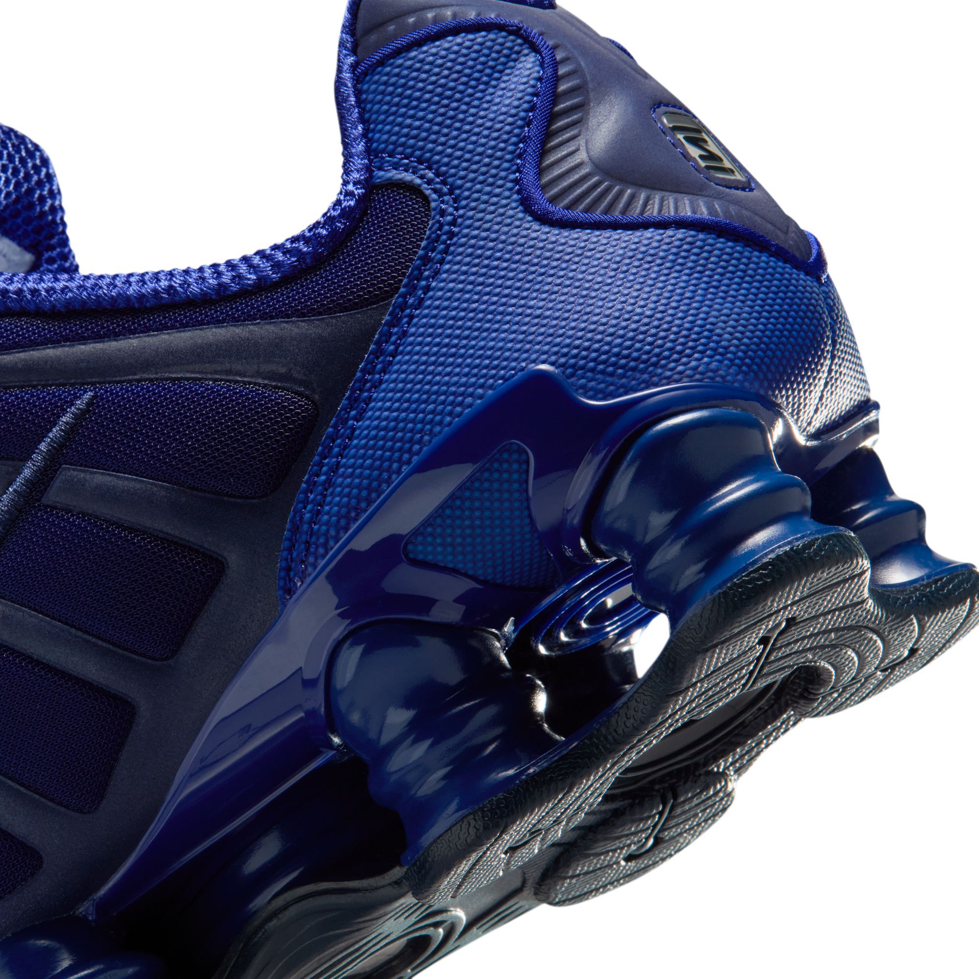 Nike Shox TL image number 10