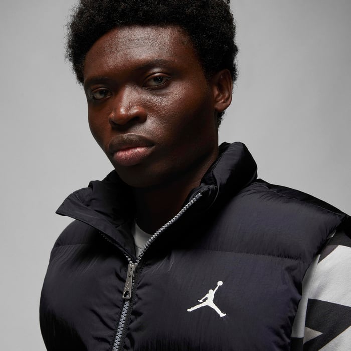 جوردن ايسنشالز image number 2 جوردن ايسنشالز image number 2