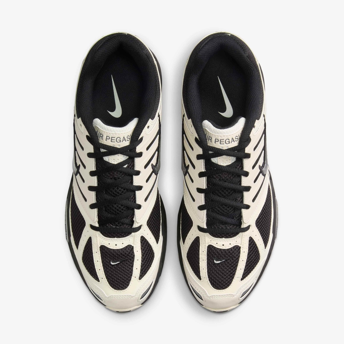 نايكي اير بيجاسوس 2005 image number 3 نايكي اير بيجاسوس 2005 image number 3