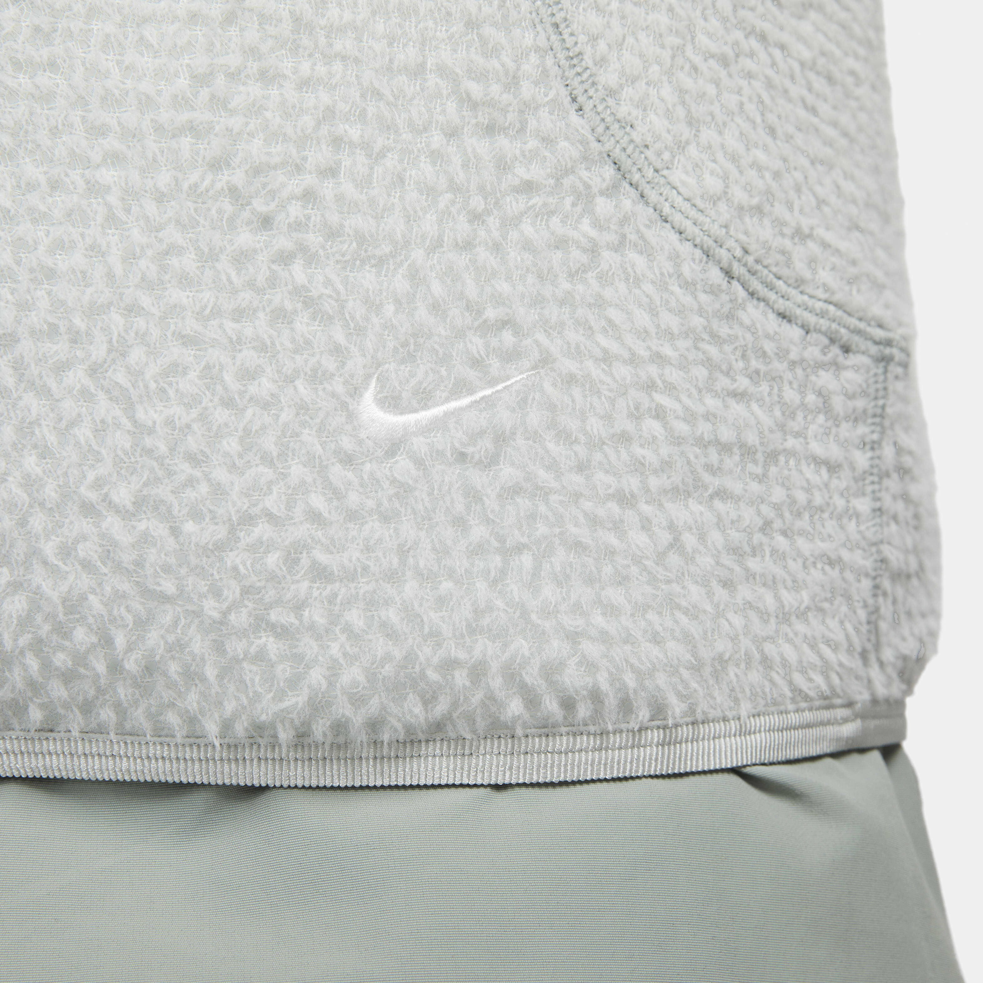 نايكي ACG "وولف ليشن كابز" image number 4