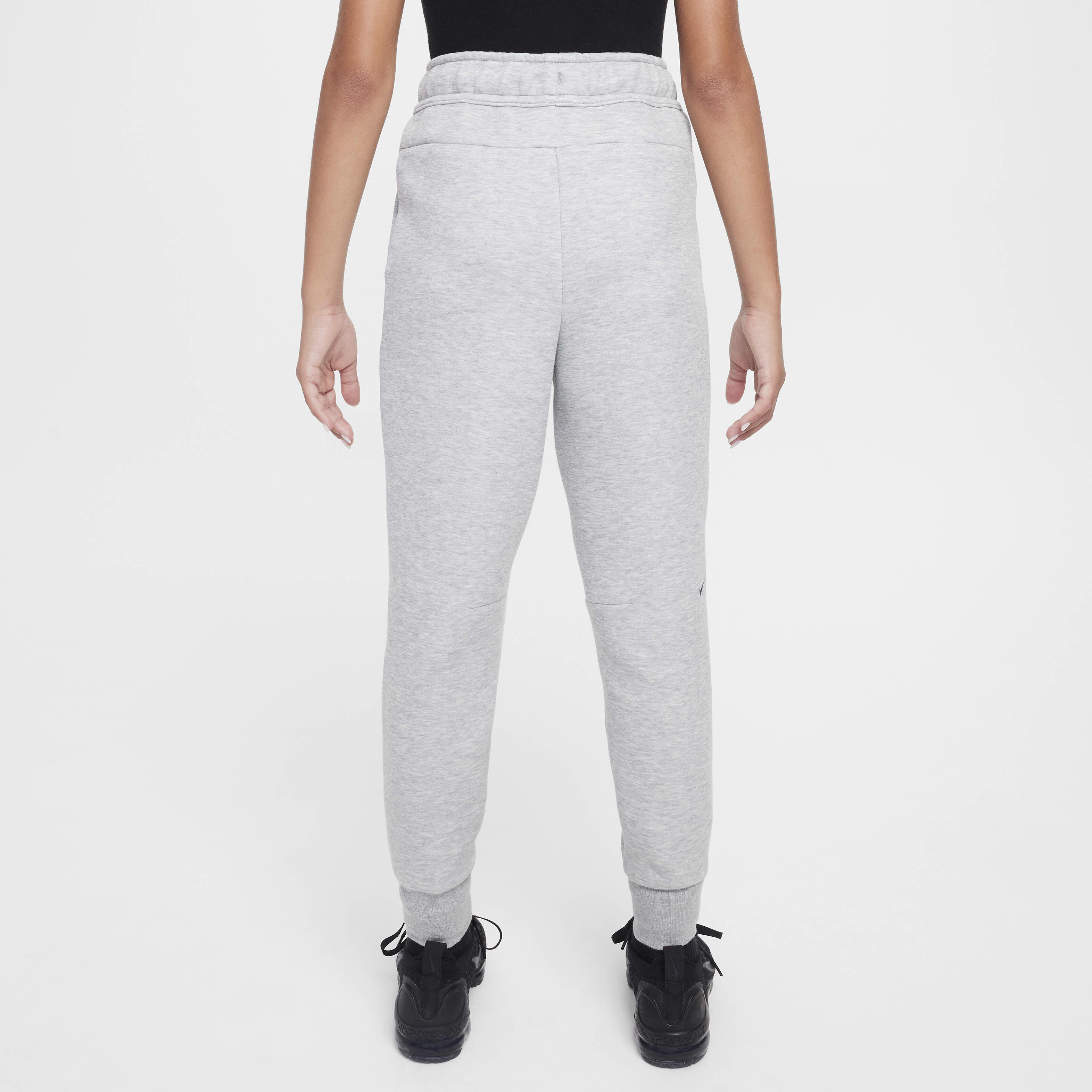 Nike Sportswear Tech Fleece