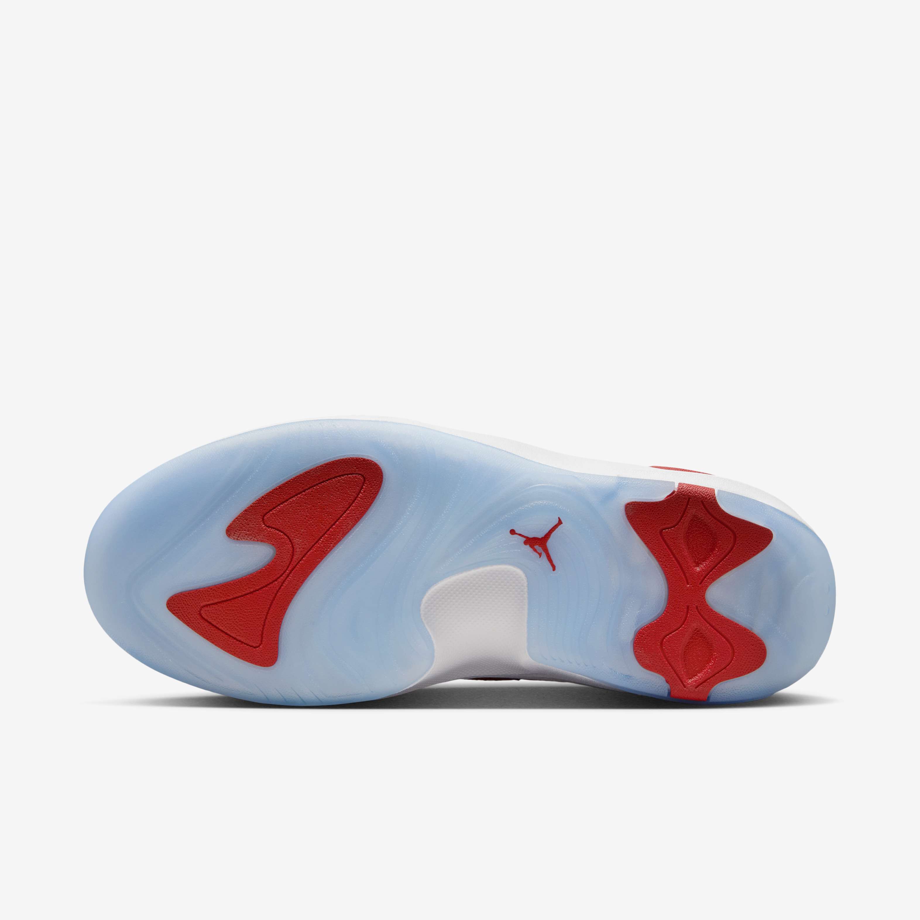 Jordan Max Aura 7 image number 1