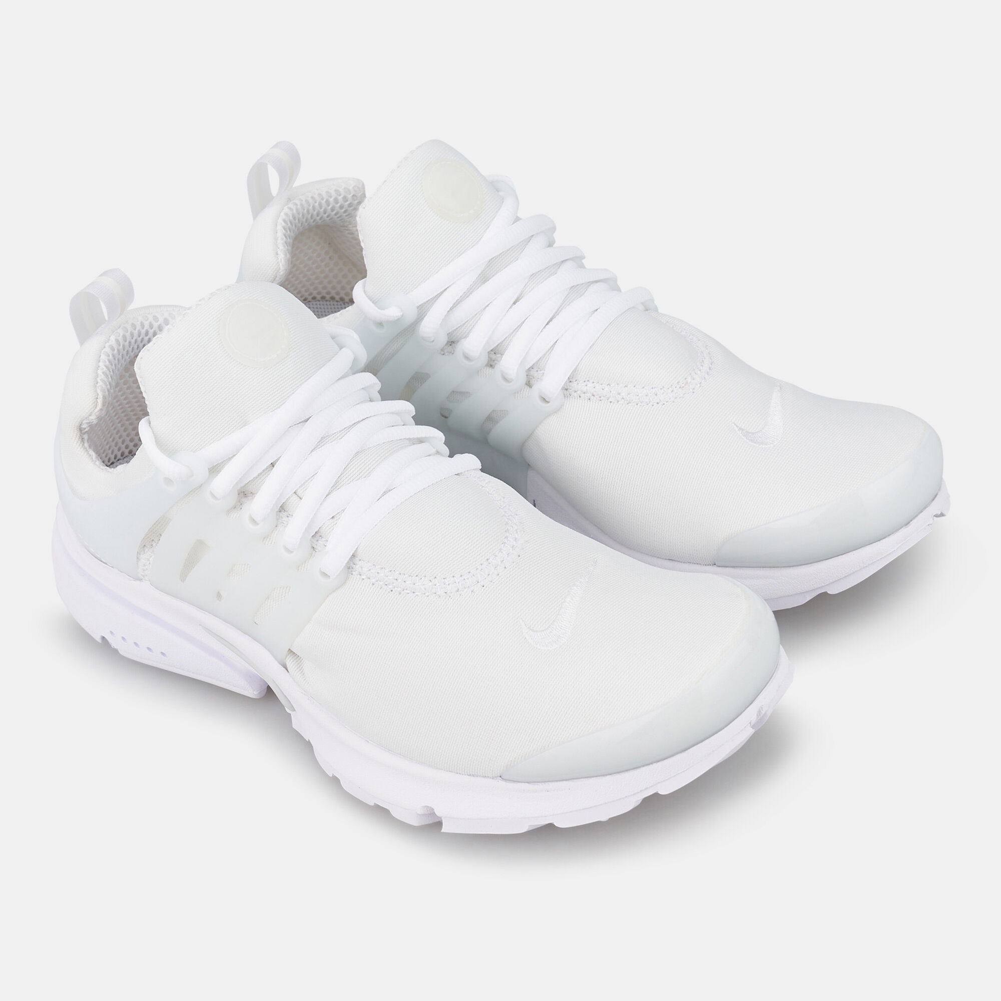 Shop Air Presto Men s Shoes Nike UAE