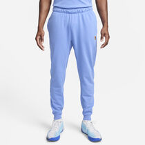 NikeCourt Heritage