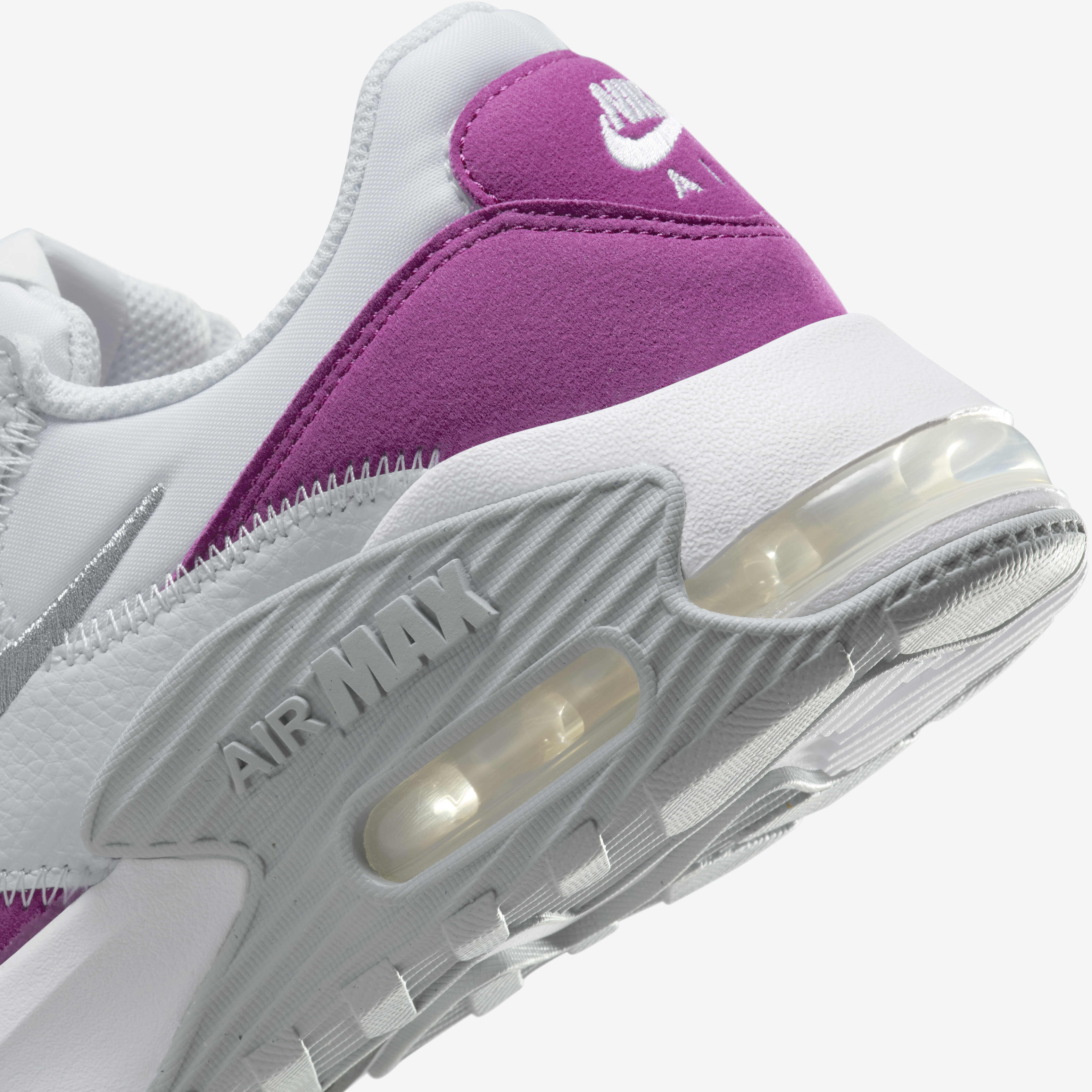 Nike Air Max Excee image number 7