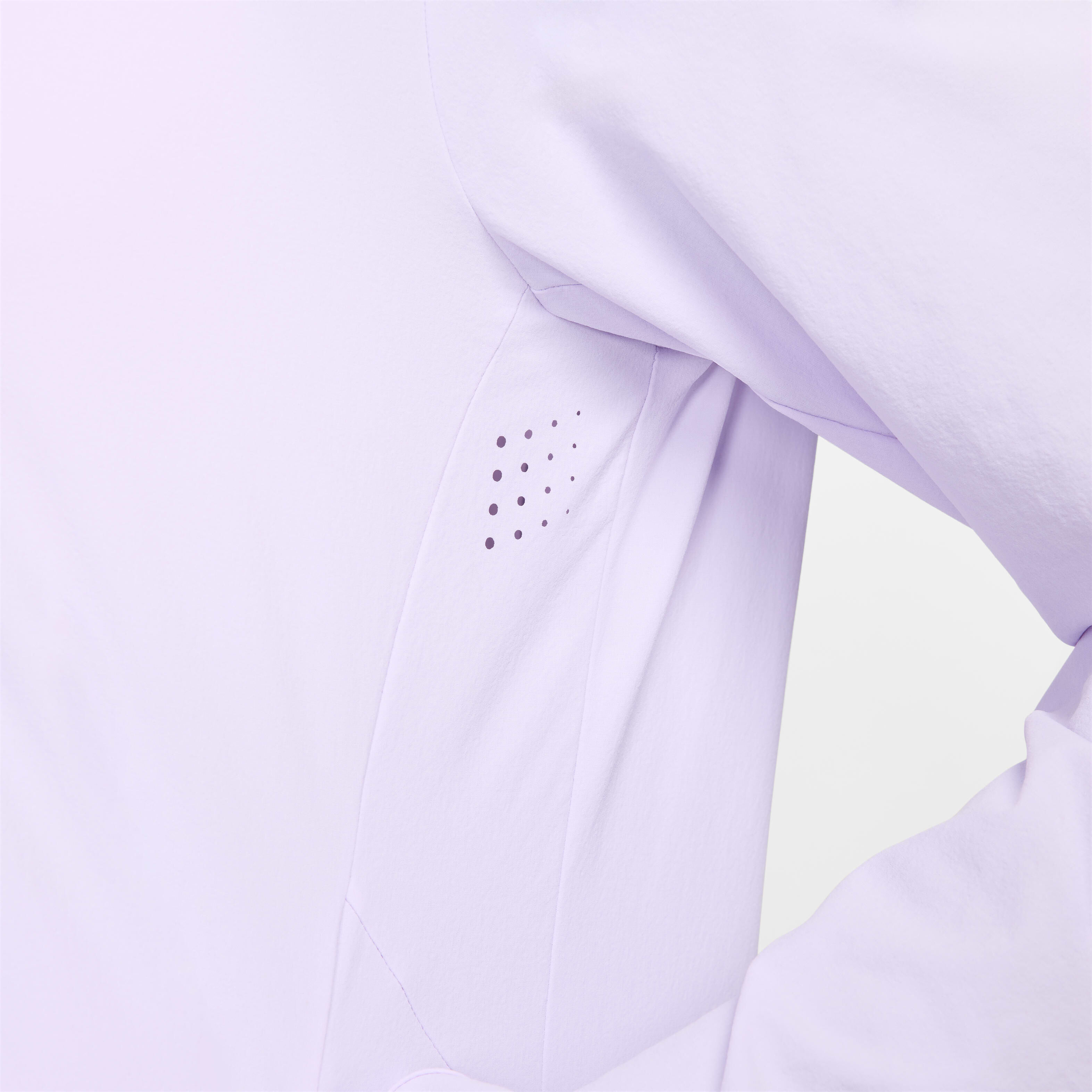 Nike Swift UV image number 3