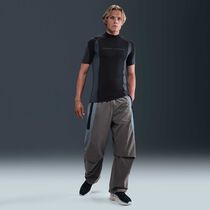 Nike Tech