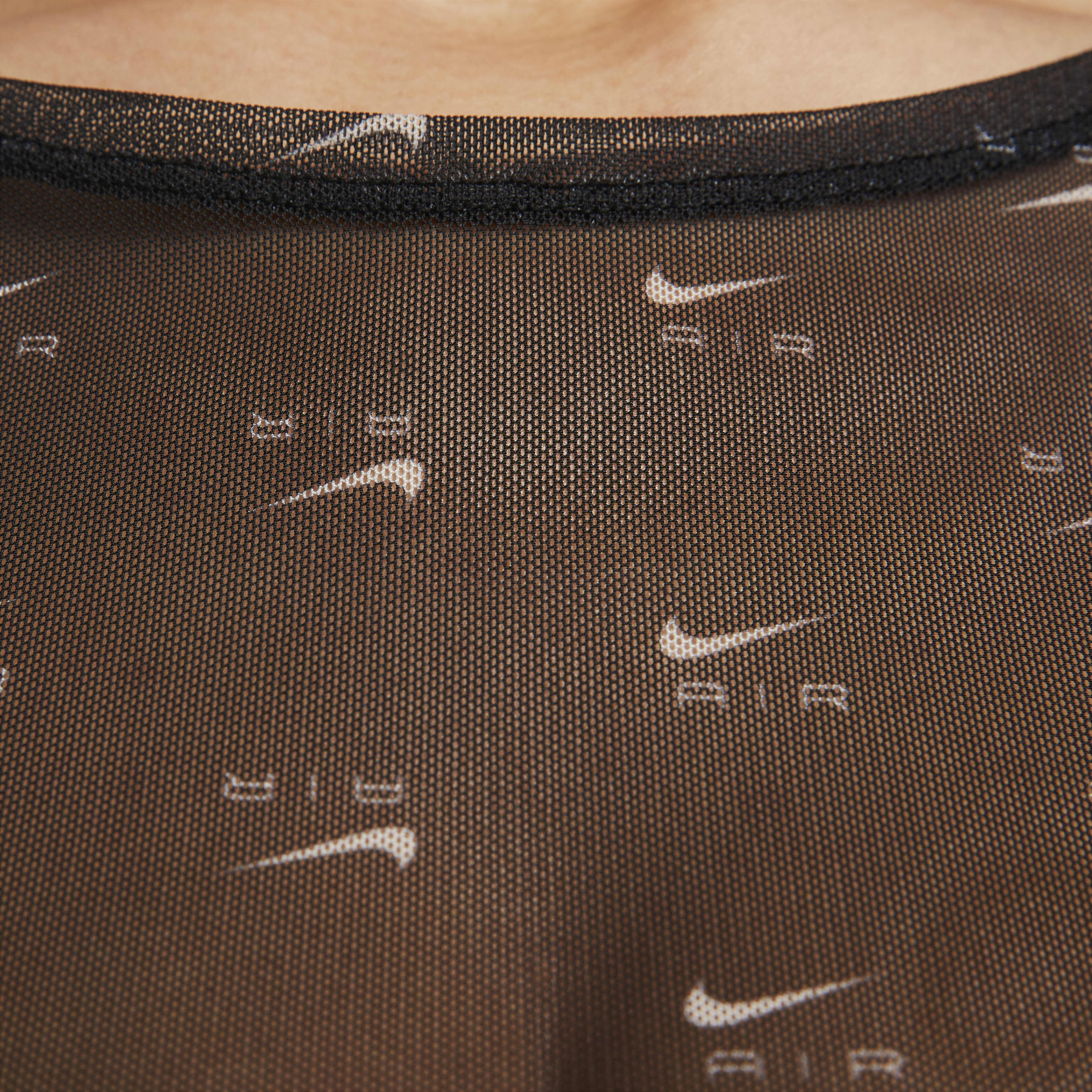 Nike Air image number 5