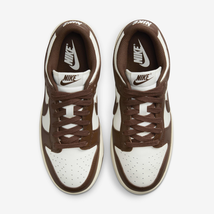 Nike Dunk Low image number 3 Nike Dunk Low image number 3