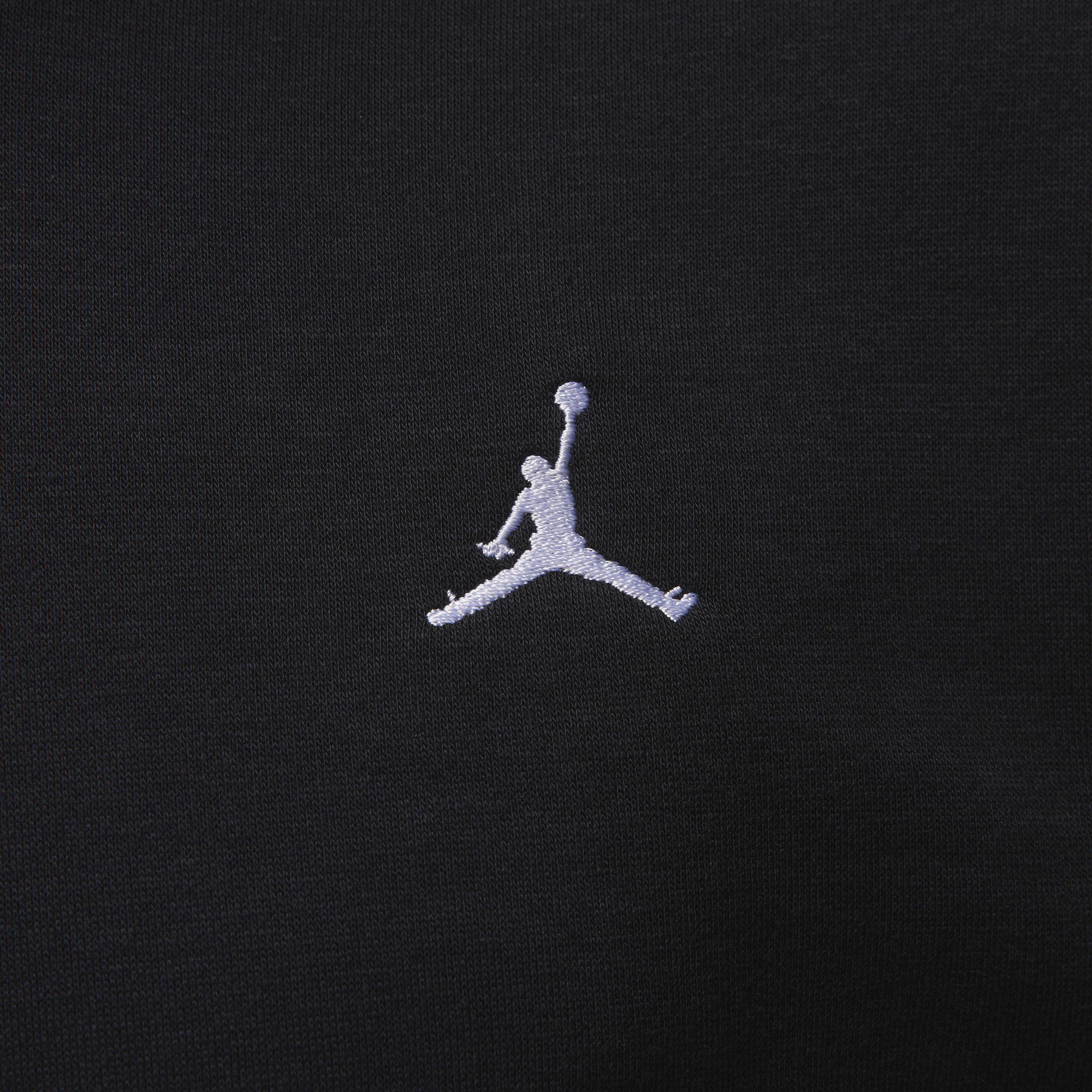 Jordan Brooklyn Fleece image number 3