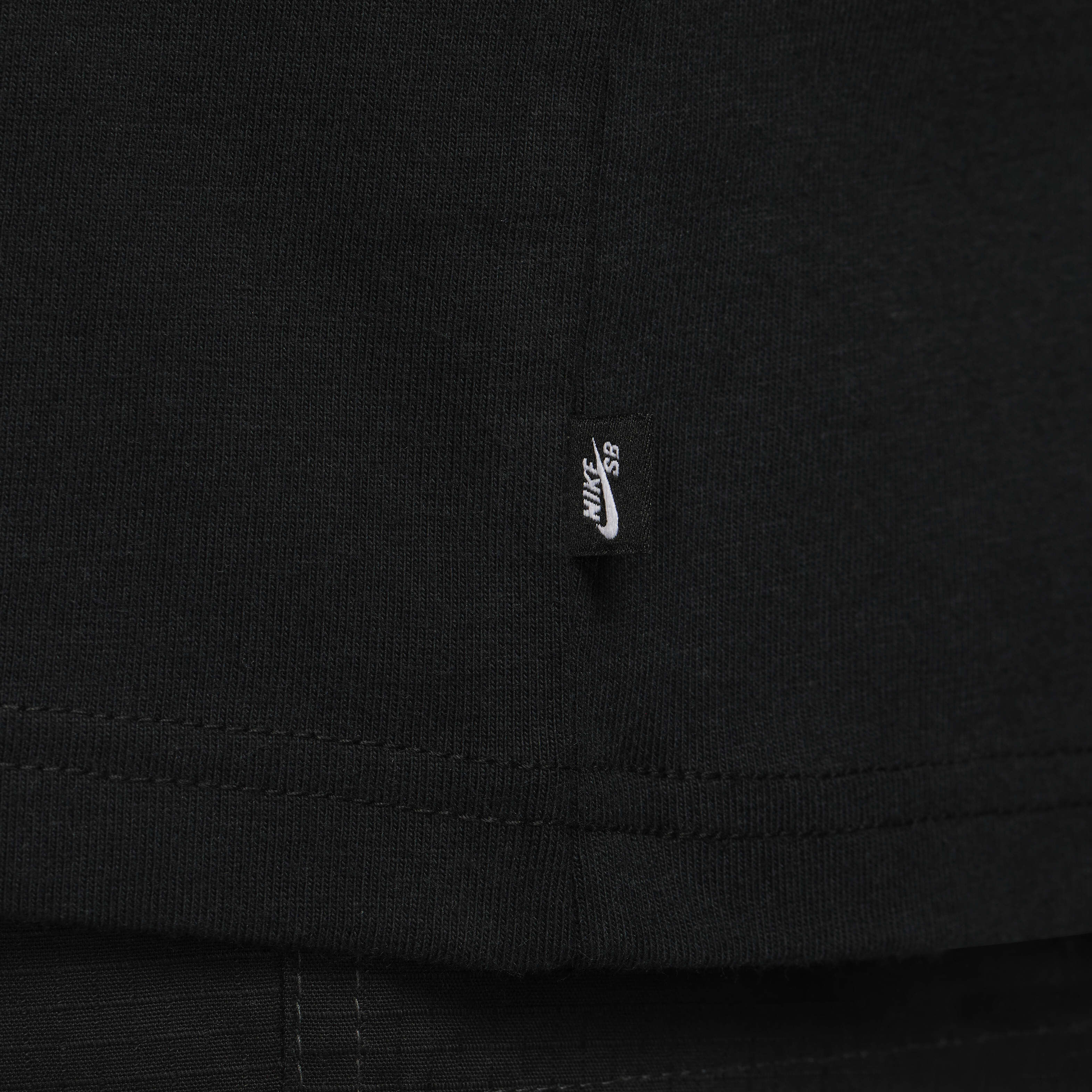 Nike SB image number 4
