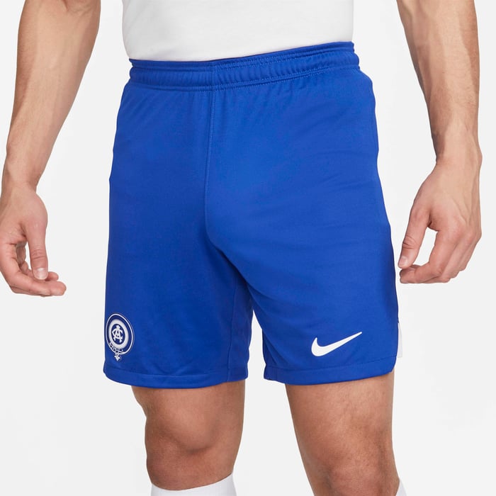 اتليتكو مدريد 2023/24 الأساسي/الاحتياطي image number 1 اتليتكو مدريد 2023/24 الأساسي/الاحتياطي image number 1