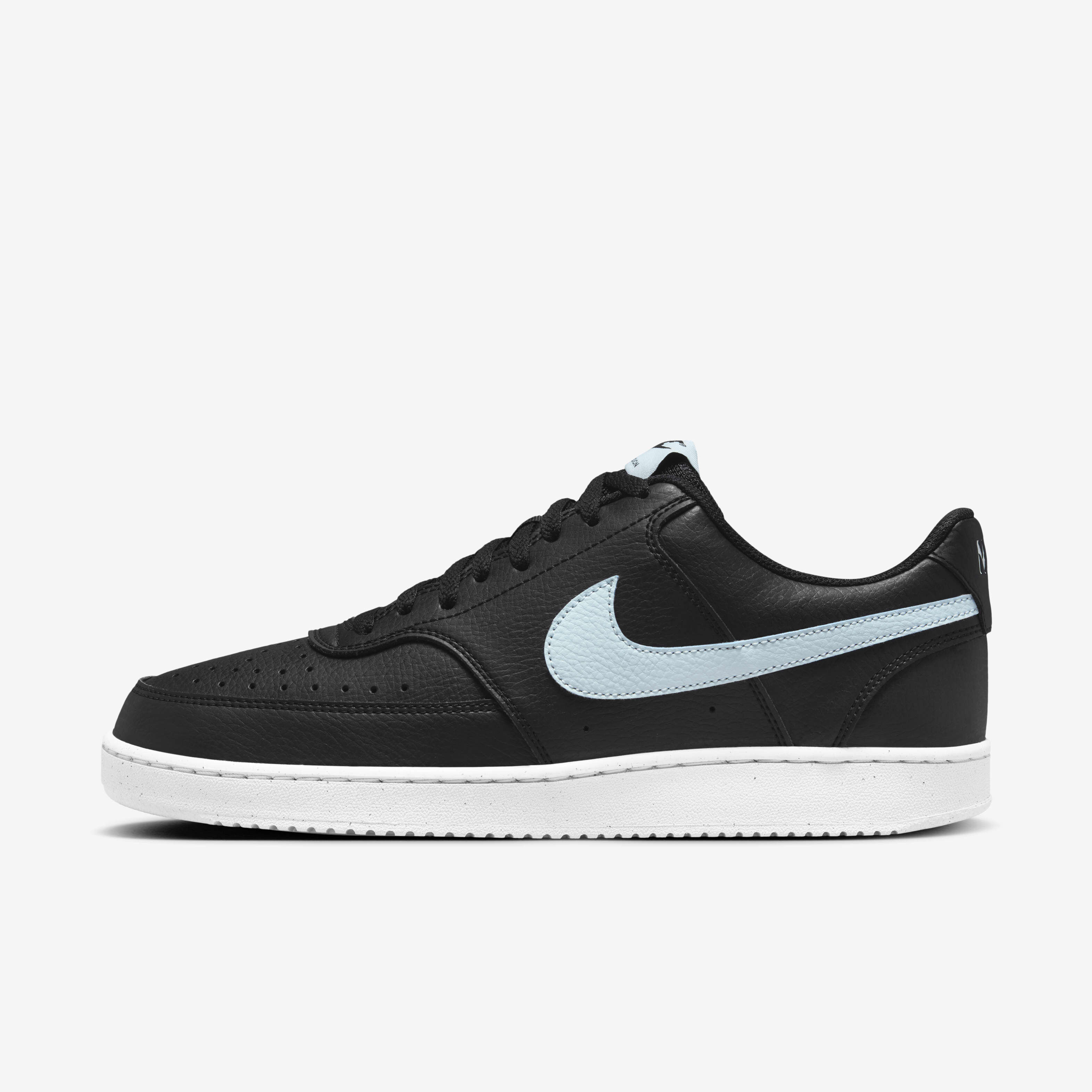 Nike Court Vision Low Next Nature image number 0