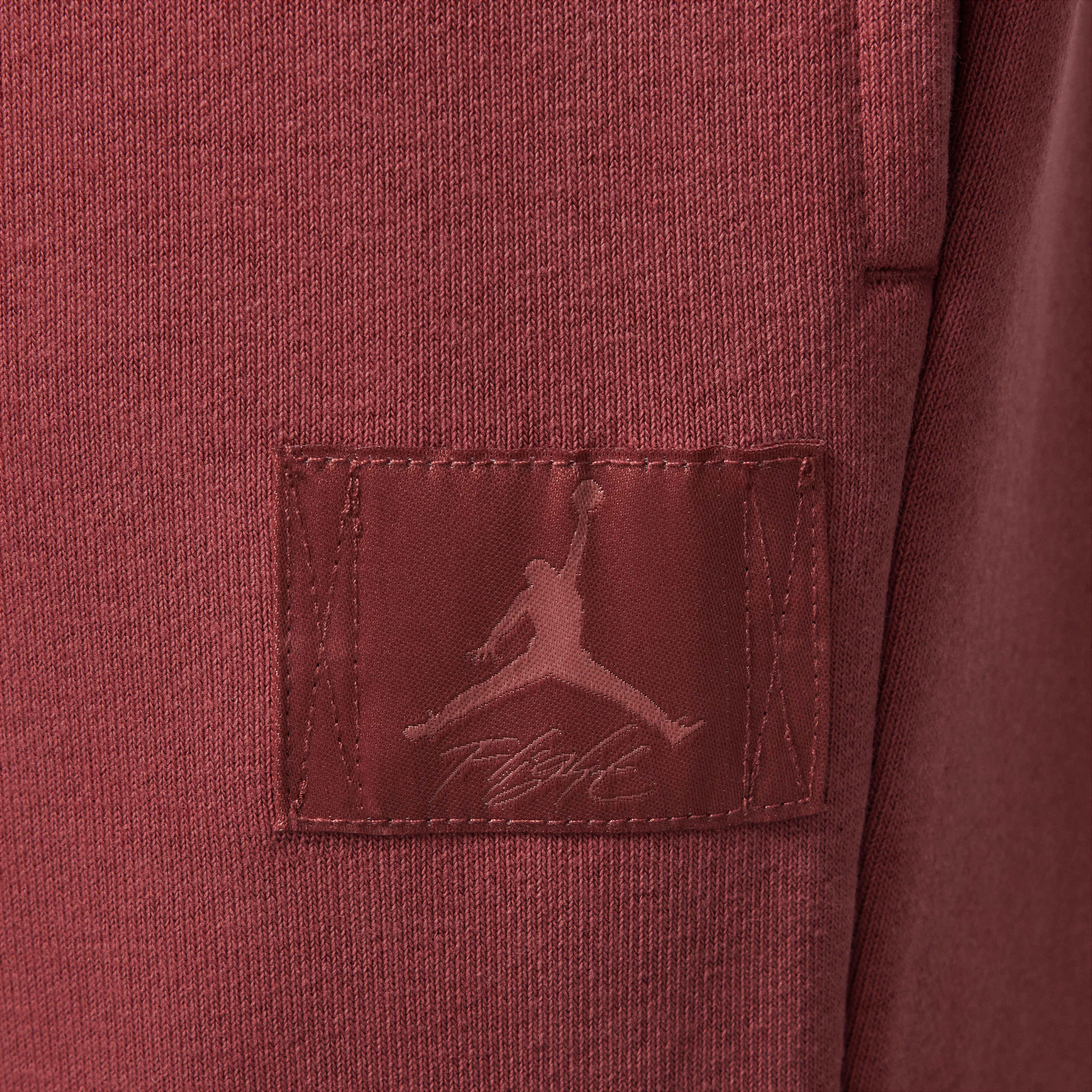 Jordan MJ Flight image number 4