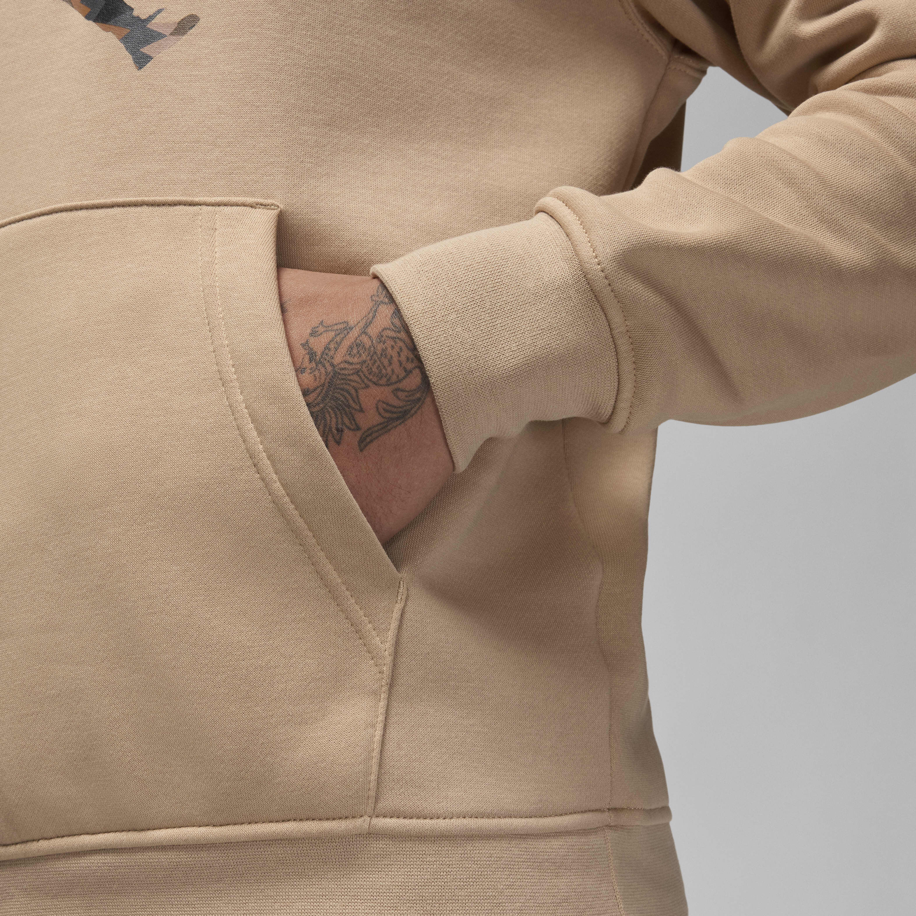 جوردن فلايت MVP image number 4