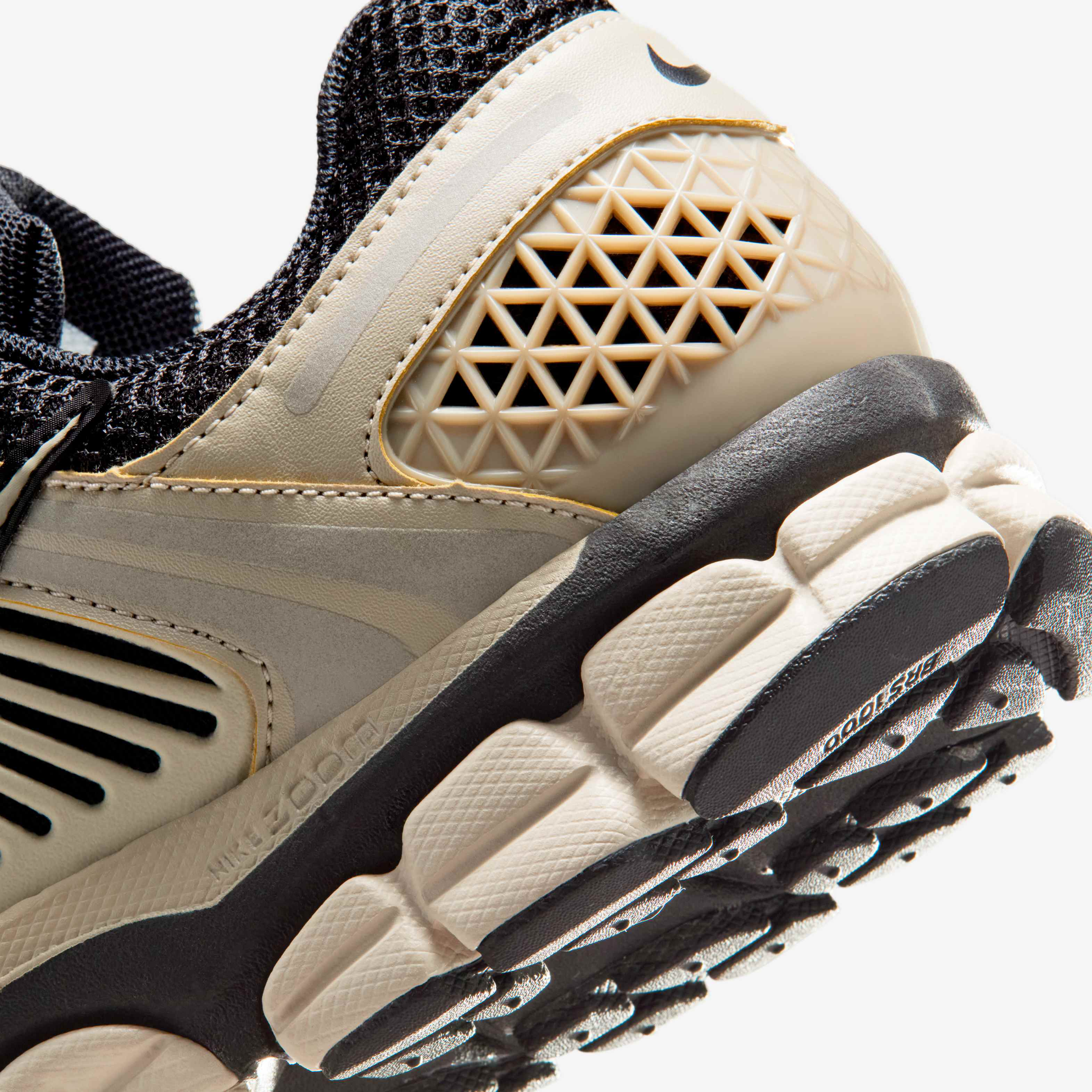 Nike Zoom Vomero 5 image number 7