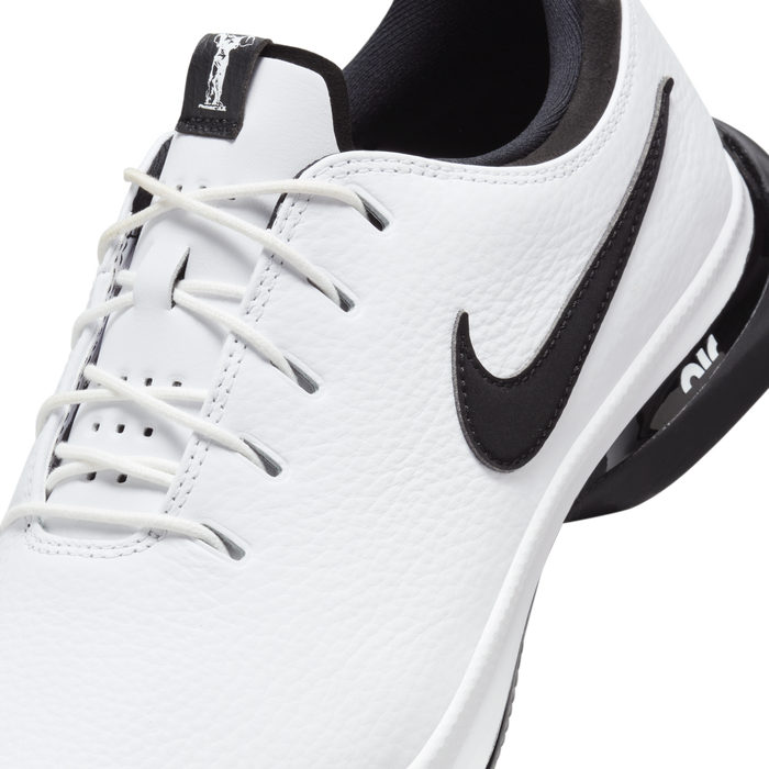 Shop Air Zoom Victory Tour 3 Men s Golf Shoes Nike UAE